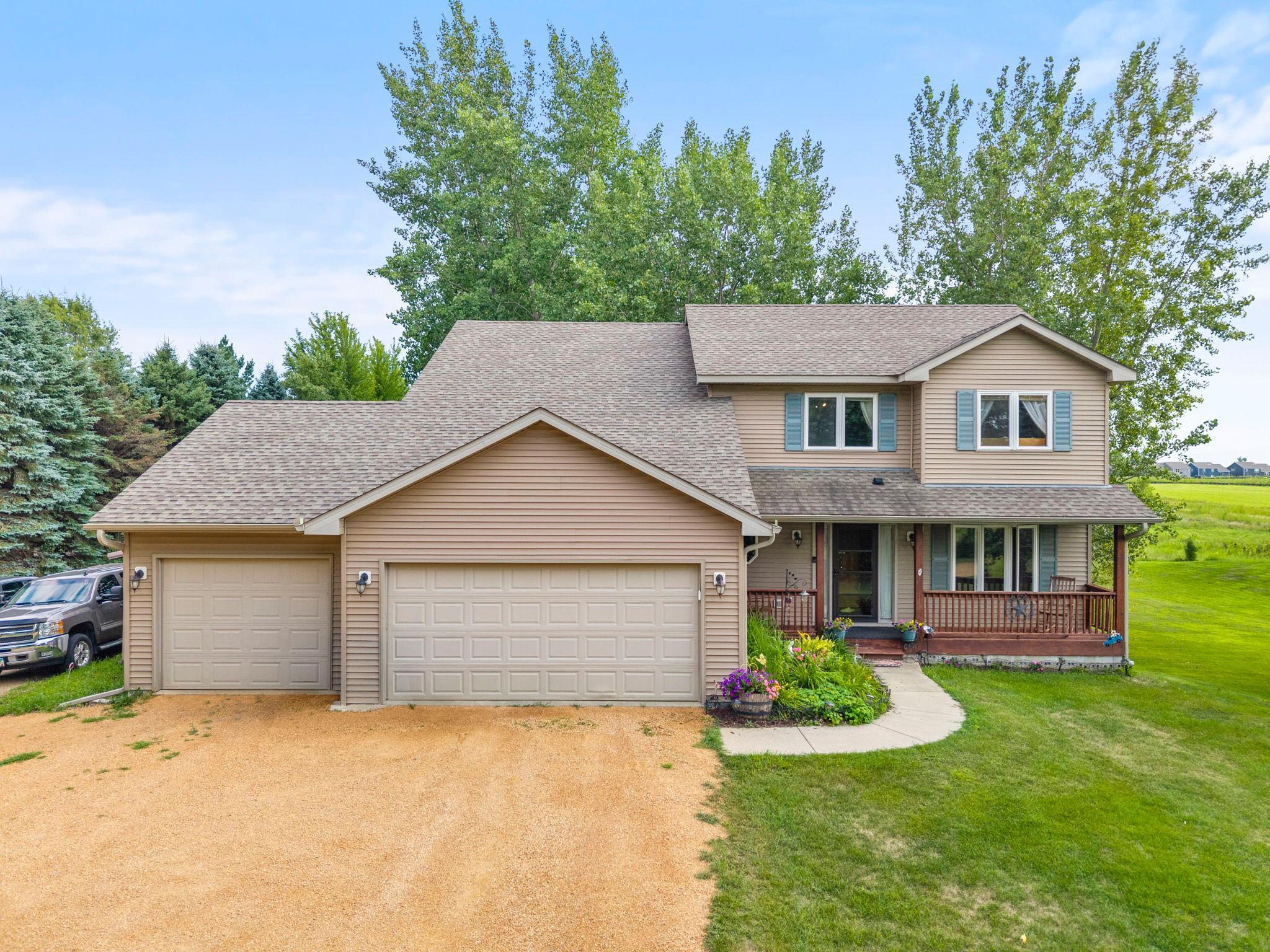 View of Residential at 7531 250th Street, Elko New Market MN 55020, Elko New Market (6 of 86) - Mike Wilen | Minnesota Team Real Estate