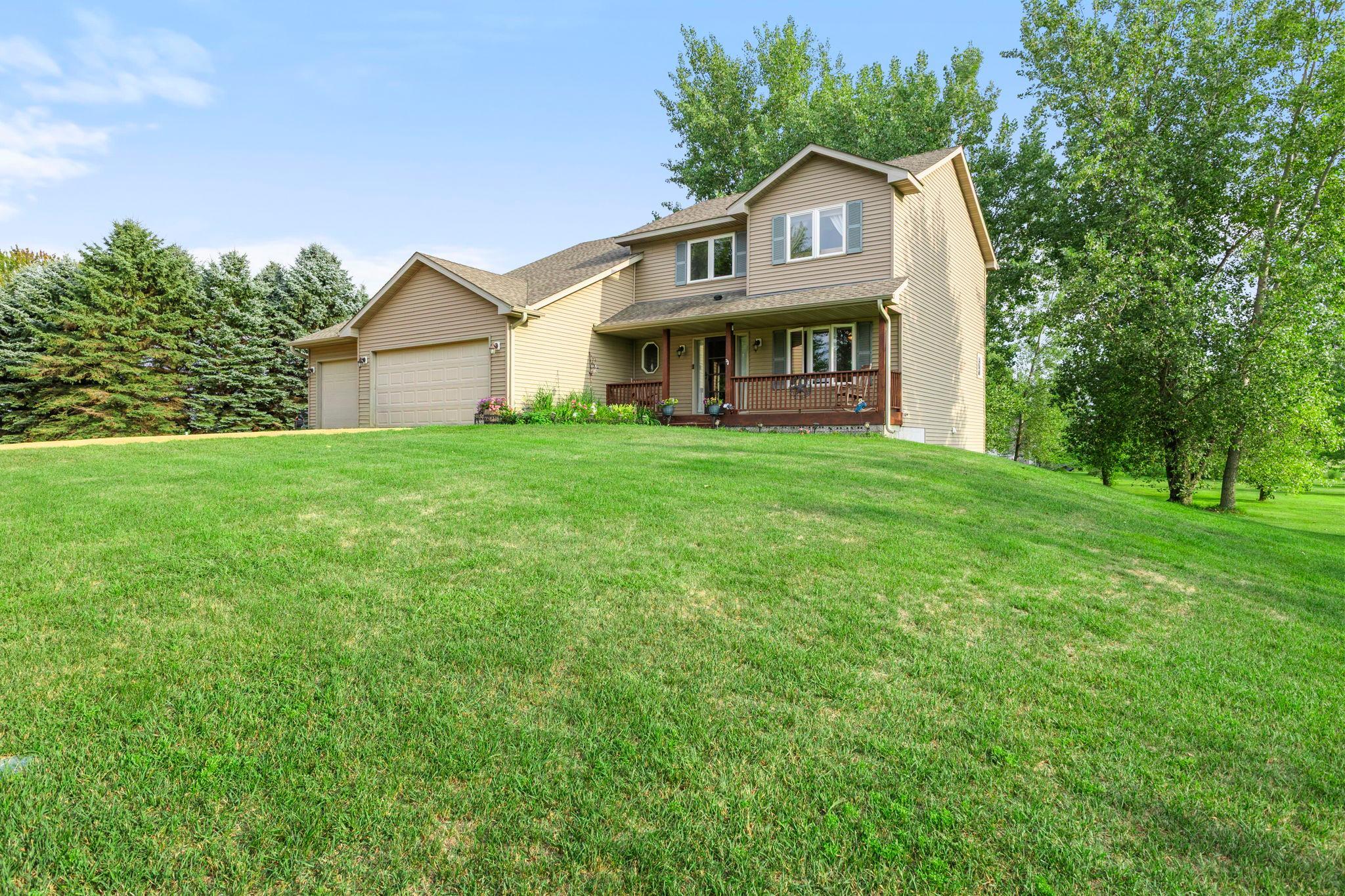 View of Residential at 7531 250th Street, Elko New Market MN 55020, Elko New Market (5 of 86) - Mike Wilen | Minnesota Team Real Estate