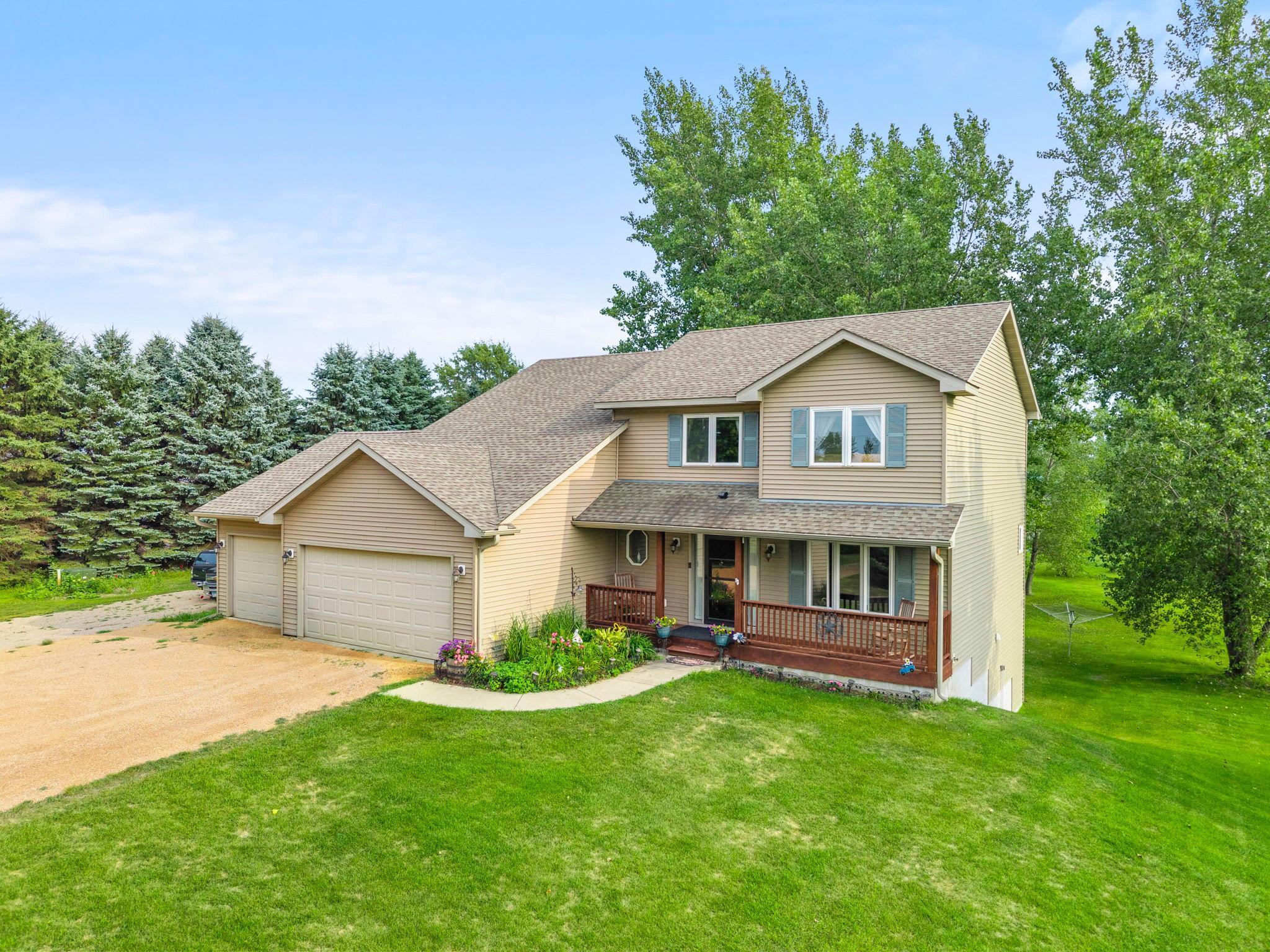 View of Residential at 7531 250th Street, Elko New Market MN 55020, Elko New Market (3 of 86) - Mike Wilen | Minnesota Team Real Estate