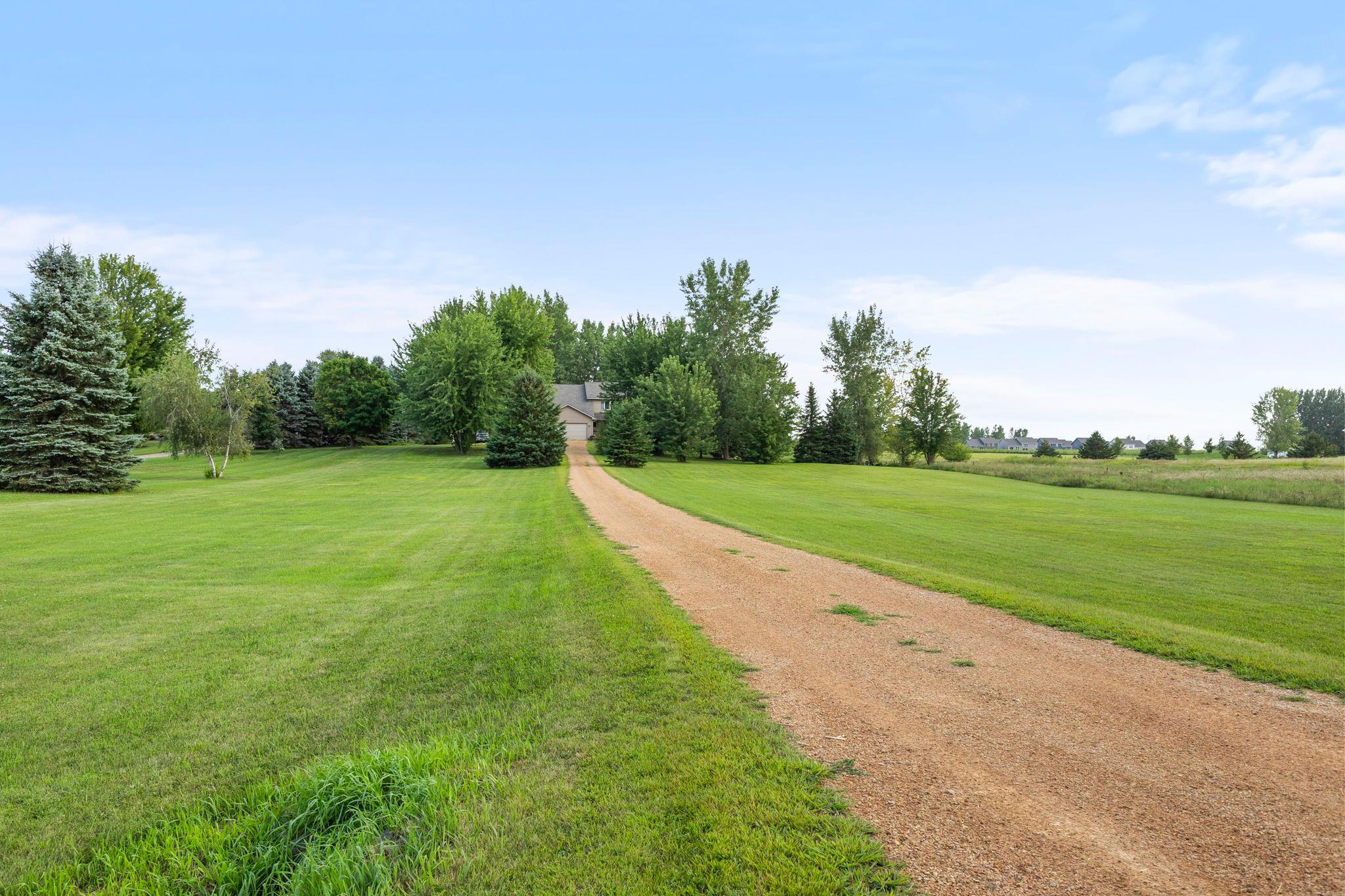 View of Residential at 7531 250th Street, Elko New Market MN 55020, Elko New Market (77 of 86) - Mike Wilen | Minnesota Team Real Estate