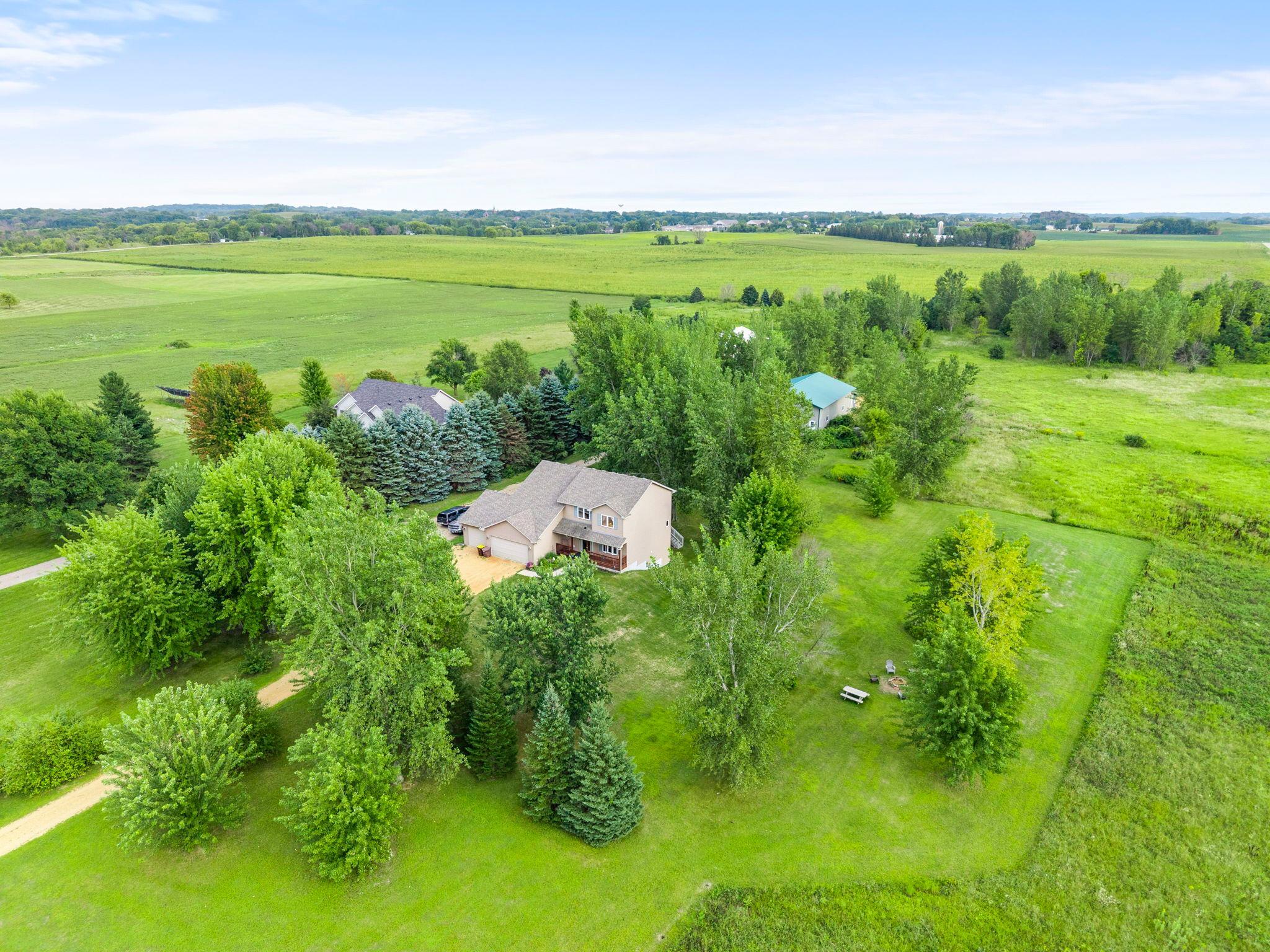 View of Residential at 7531 250th Street, Elko New Market MN 55020, Elko New Market (85 of 86) - Mike Wilen | Minnesota Team Real Estate
