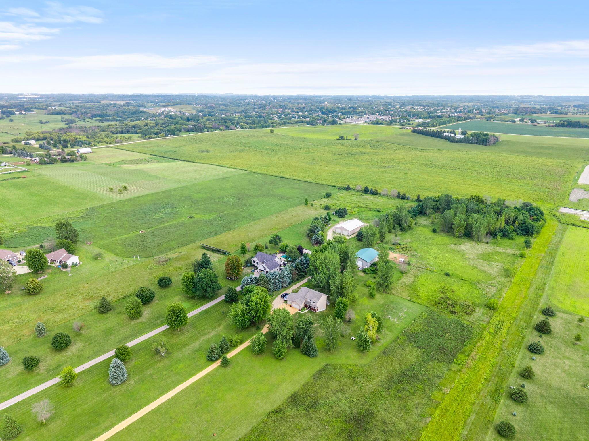 View of Residential at 7531 250th Street, Elko New Market MN 55020, Elko New Market (84 of 86) - Mike Wilen | Minnesota Team Real Estate