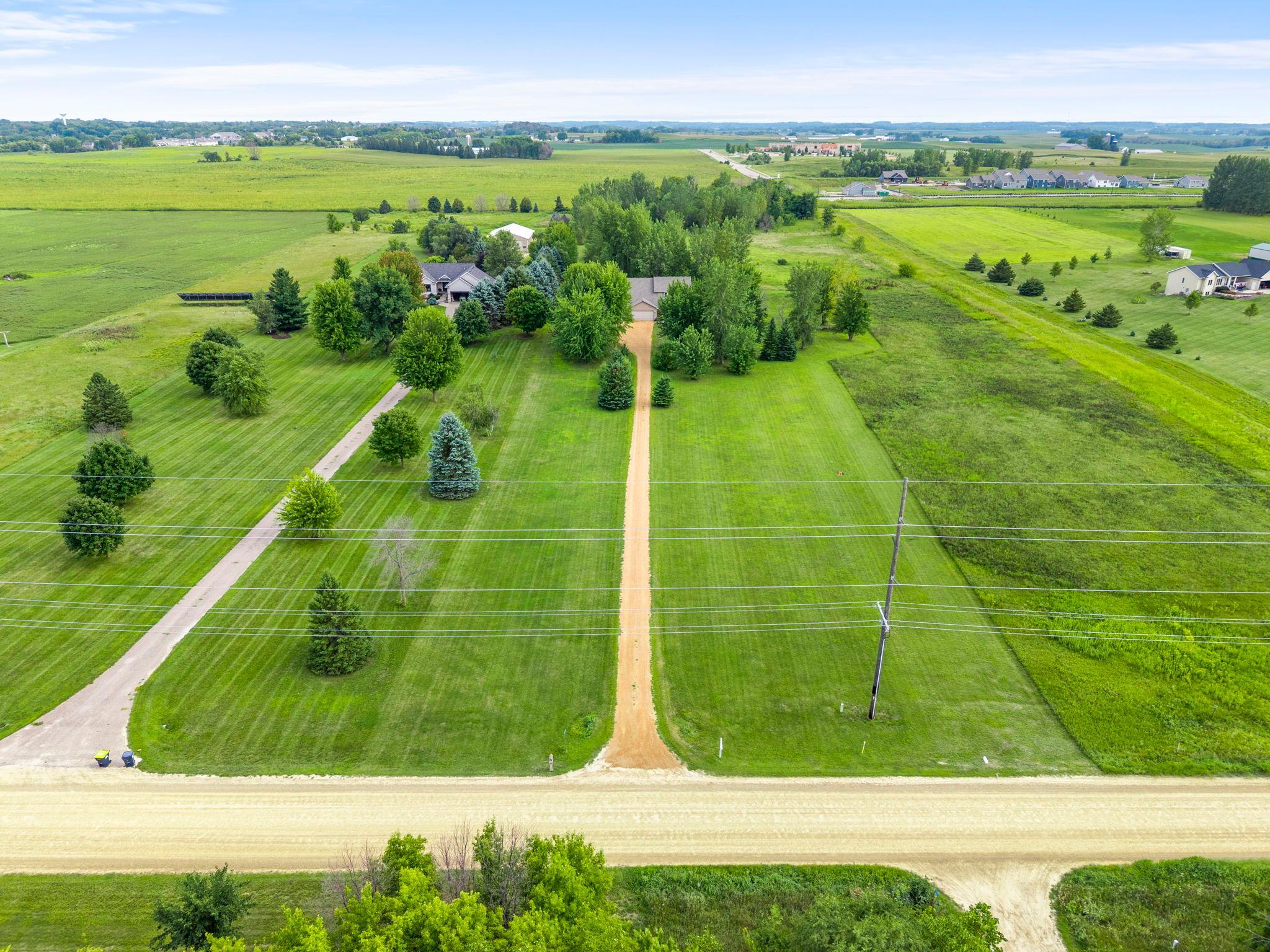 View of Residential at 7531 250th Street, Elko New Market MN 55020, Elko New Market (79 of 86) - Mike Wilen | Minnesota Team Real Estate