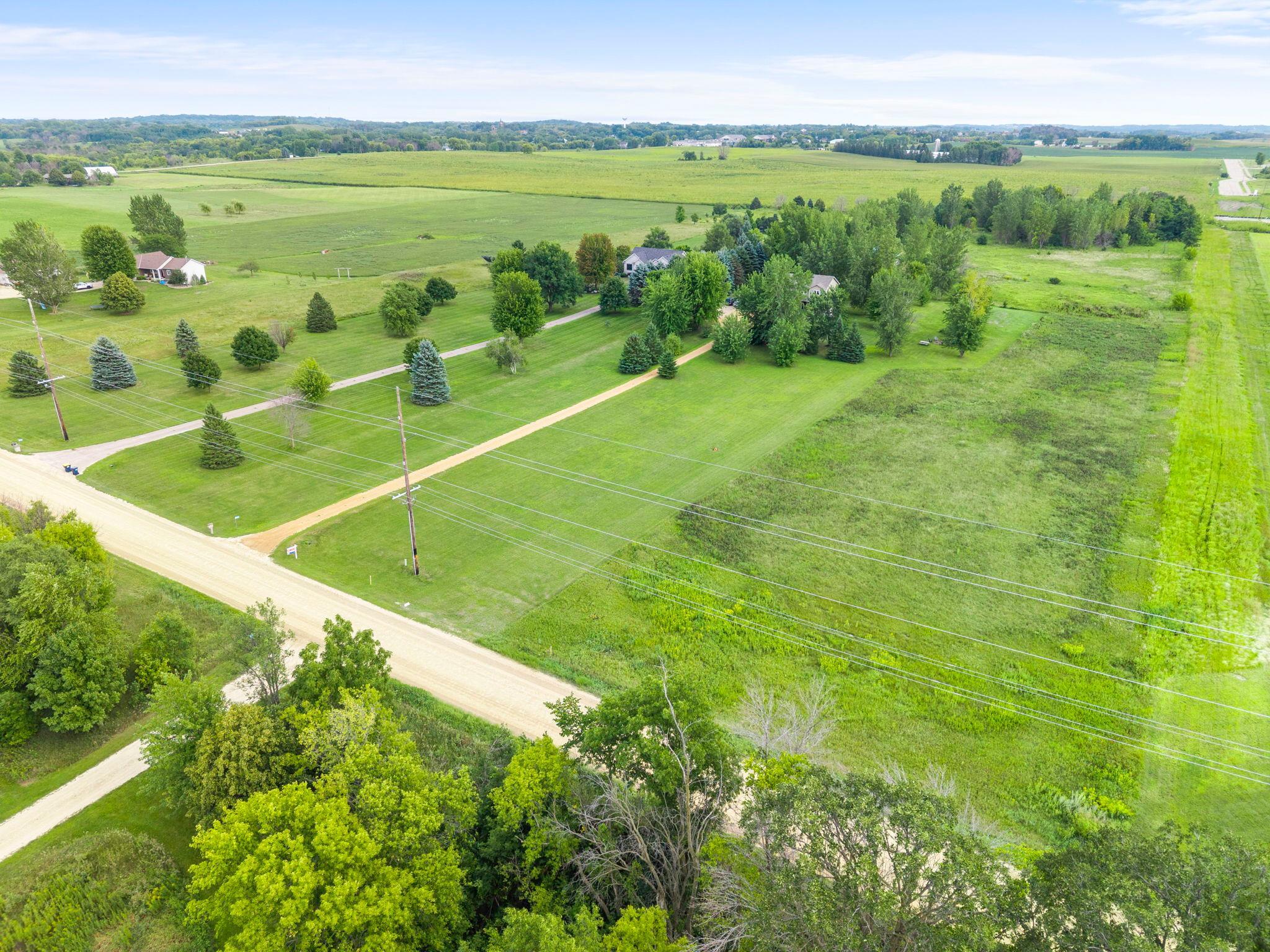 View of Residential at 7531 250th Street, Elko New Market MN 55020, Elko New Market (80 of 86) - Mike Wilen | Minnesota Team Real Estate