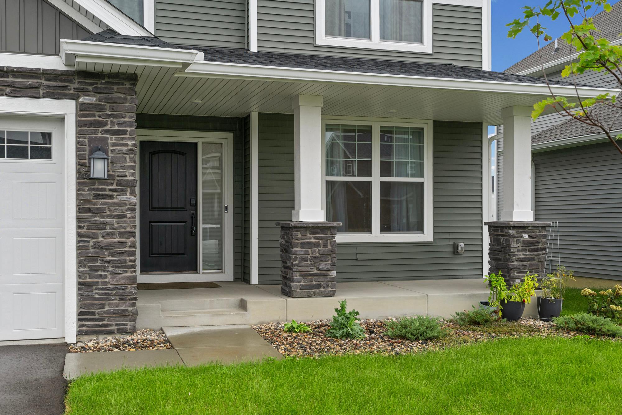 View of Residential at 8358 Lamont Avenue, Otsego MN 55330, Otsego (4 of 47) - Mike Wilen | Minnesota Team Real Estate