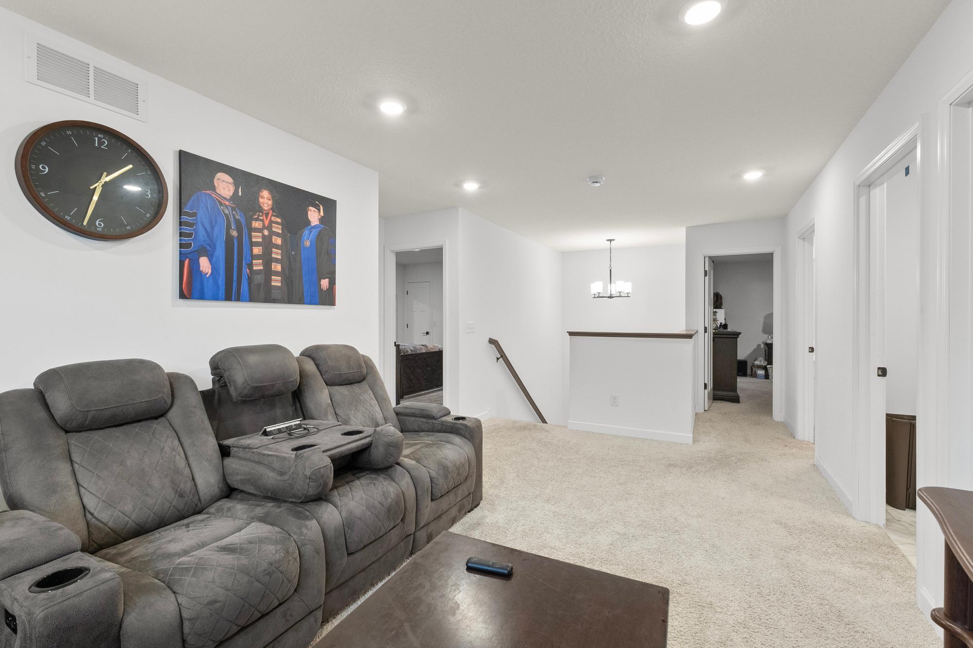 View of Residential at 8358 Lamont Avenue, Otsego MN 55330, Otsego (26 of 47) - Mike Wilen | Minnesota Team Real Estate