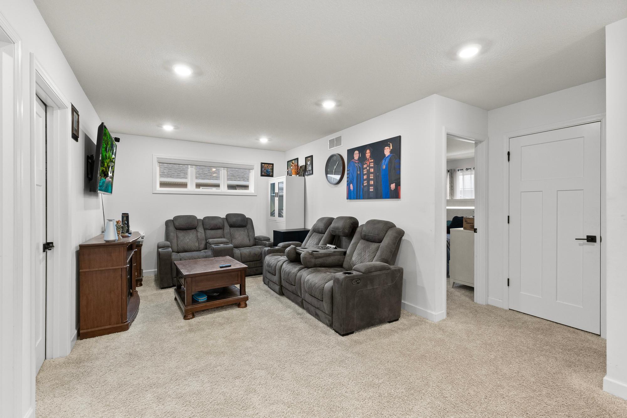 View of Residential at 8358 Lamont Avenue, Otsego MN 55330, Otsego (25 of 47) - Mike Wilen | Minnesota Team Real Estate