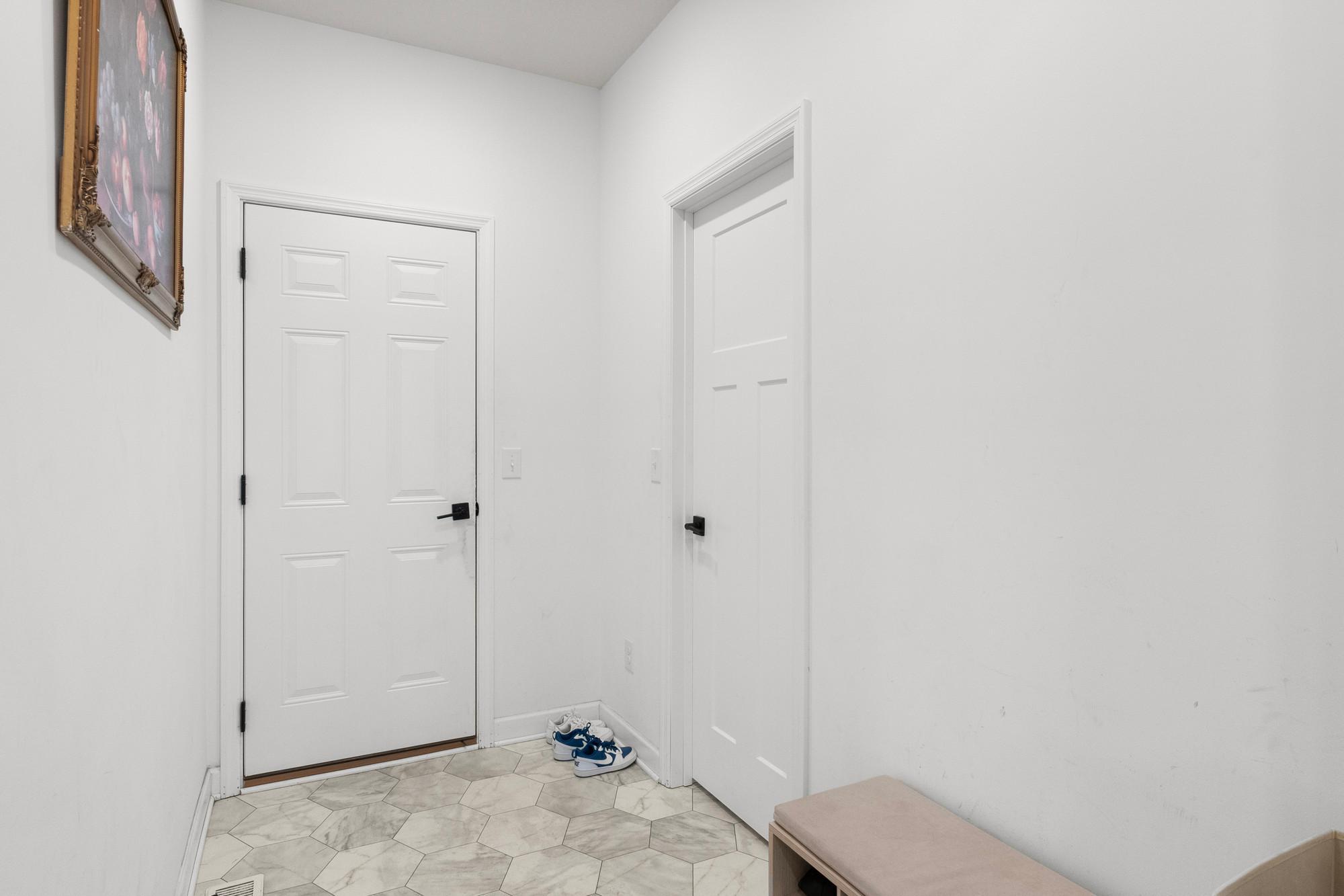 View of Residential at 8358 Lamont Avenue, Otsego MN 55330, Otsego (21 of 47) - Mike Wilen | Minnesota Team Real Estate
