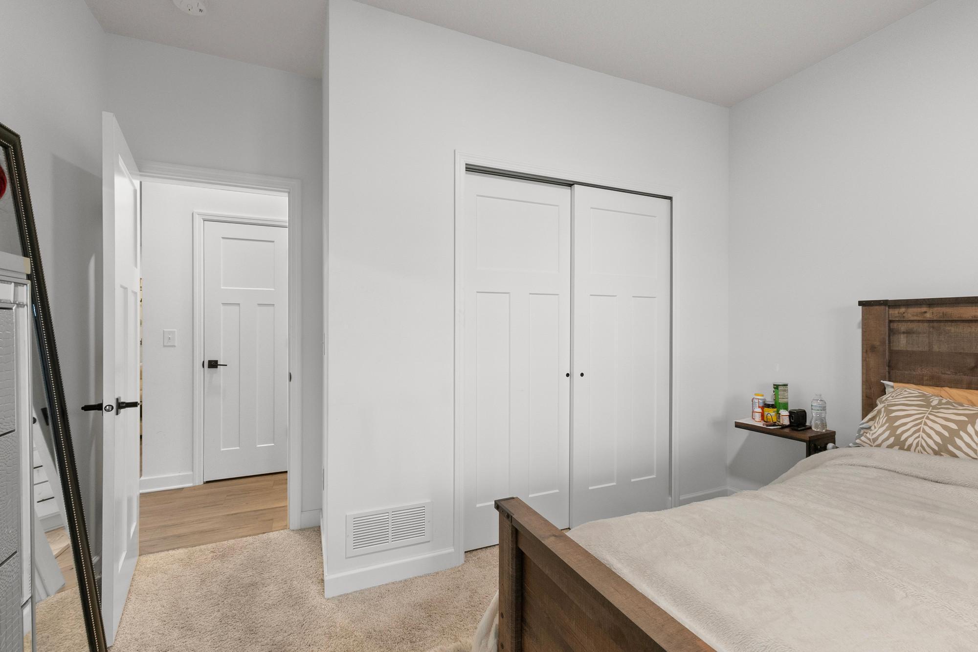 View of Residential at 8358 Lamont Avenue, Otsego MN 55330, Otsego (23 of 47) - Mike Wilen | Minnesota Team Real Estate