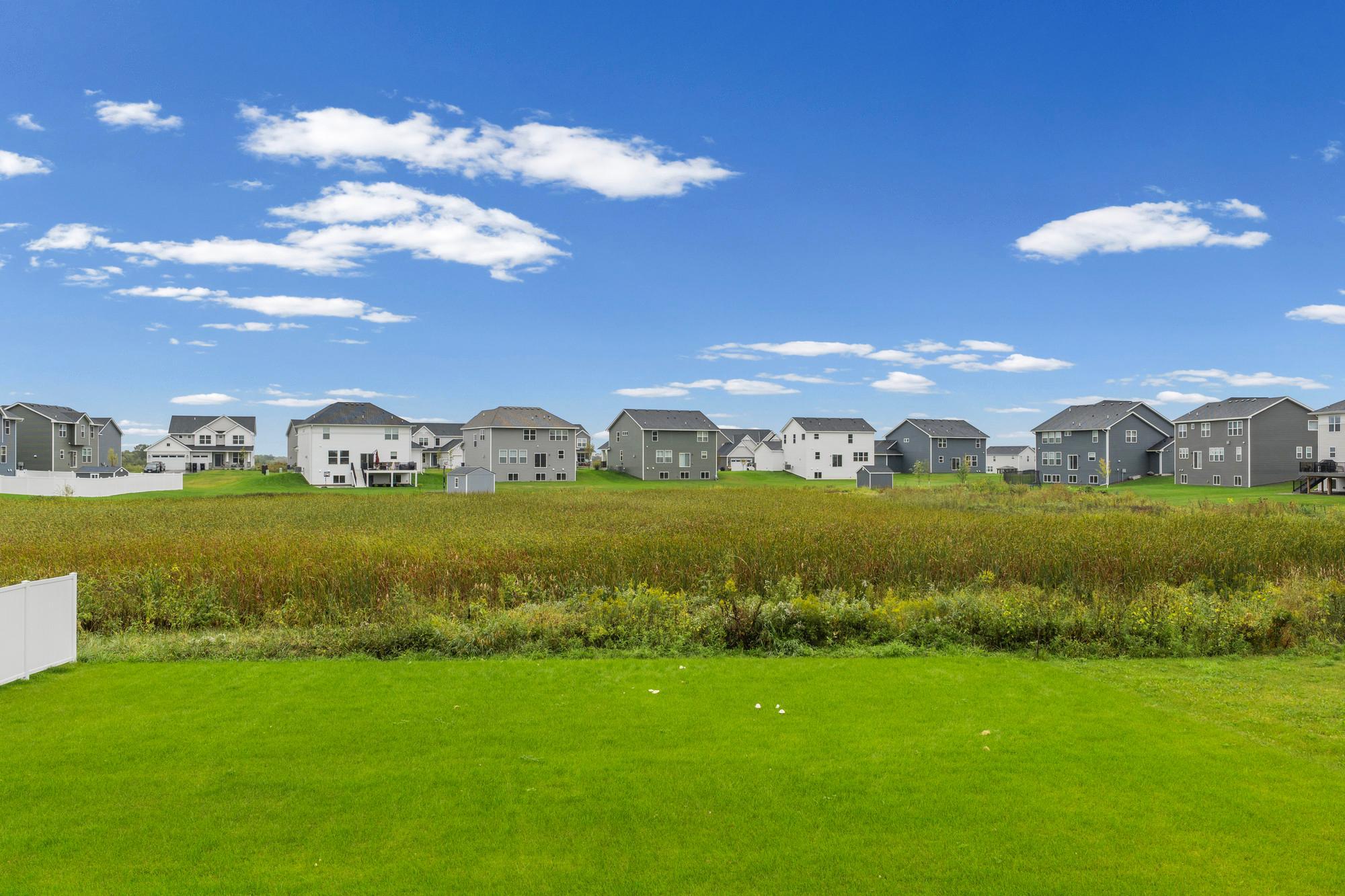 View of Residential at 8358 Lamont Avenue, Otsego MN 55330, Otsego (43 of 47) - Mike Wilen | Minnesota Team Real Estate