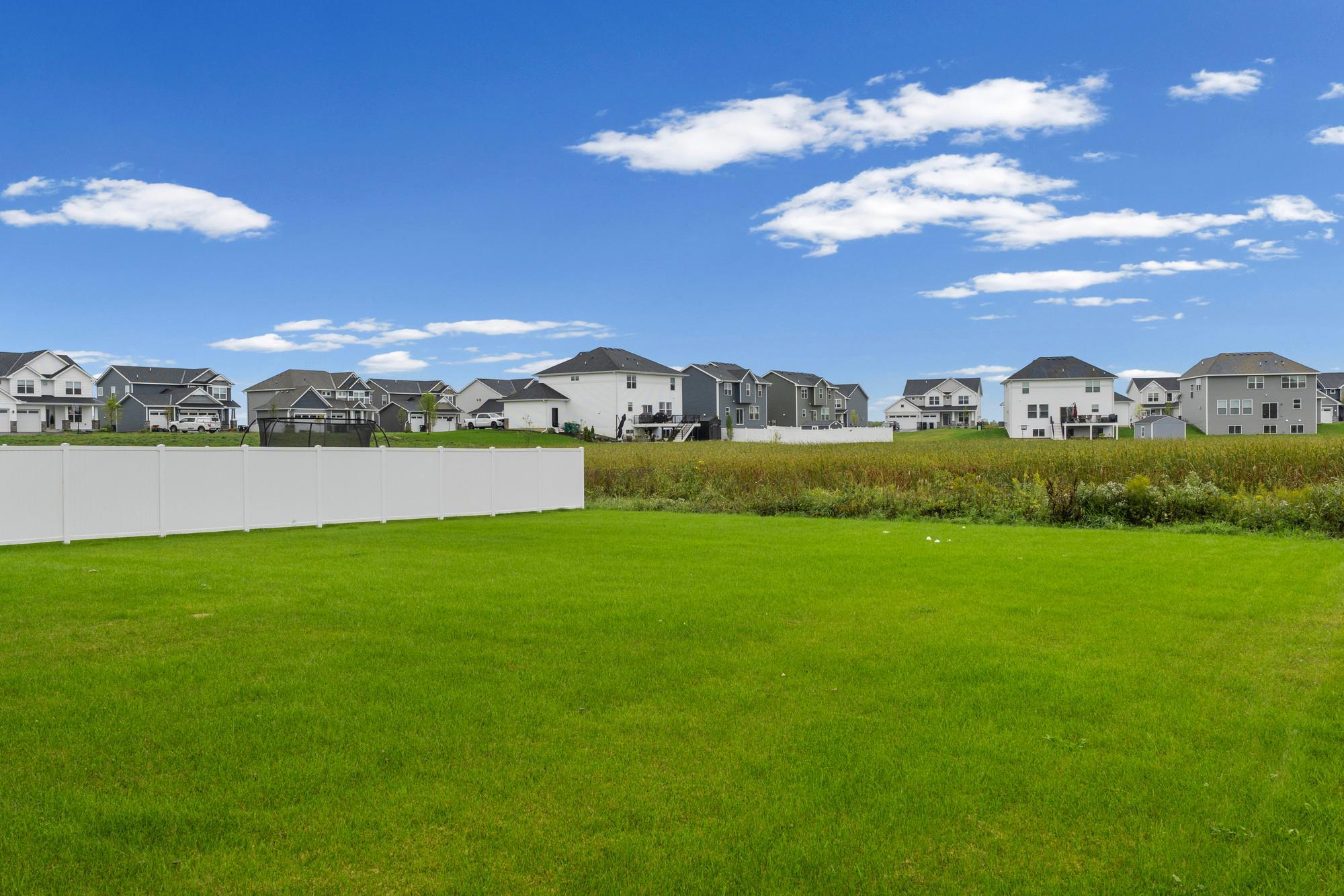 View of Residential at 8358 Lamont Avenue, Otsego MN 55330, Otsego (37 of 47) - Mike Wilen | Minnesota Team Real Estate