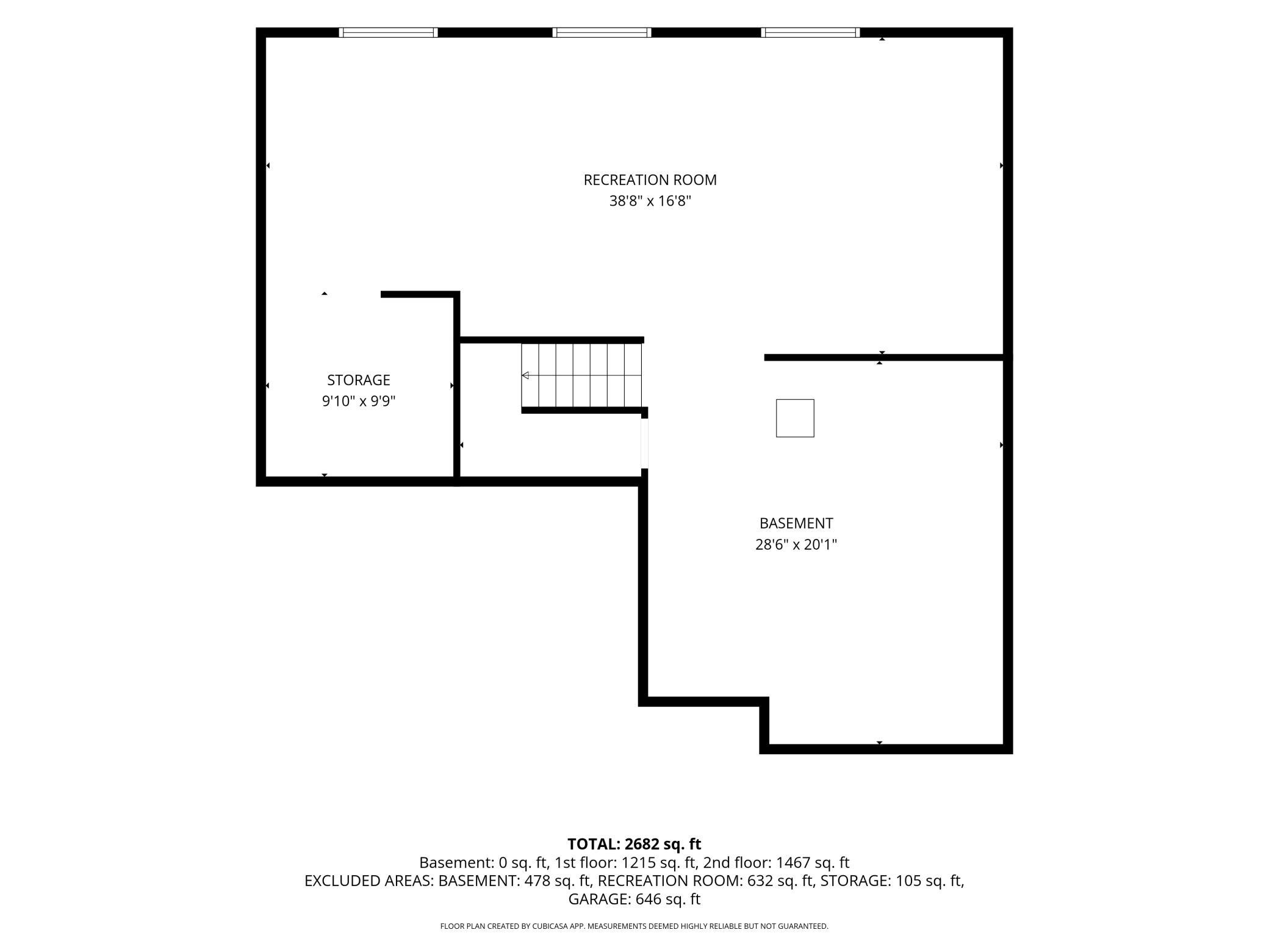 View of Residential at 8358 Lamont Avenue, Otsego MN 55330, Otsego (44 of 47) - Mike Wilen | Minnesota Team Real Estate