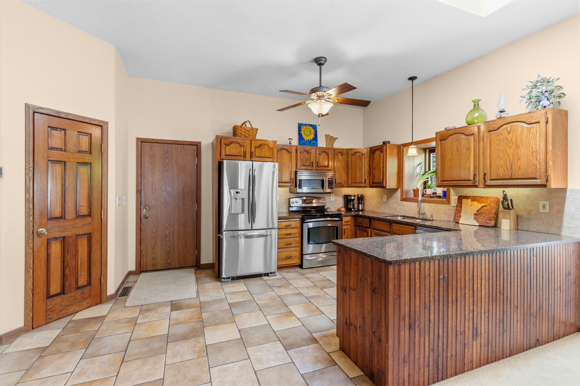 View of Residential at 840 Hallam Avenue, Mahtomedi MN 55115, Mahtomedi (2 of 41) - Mike Wilen | Minnesota Team Real Estate