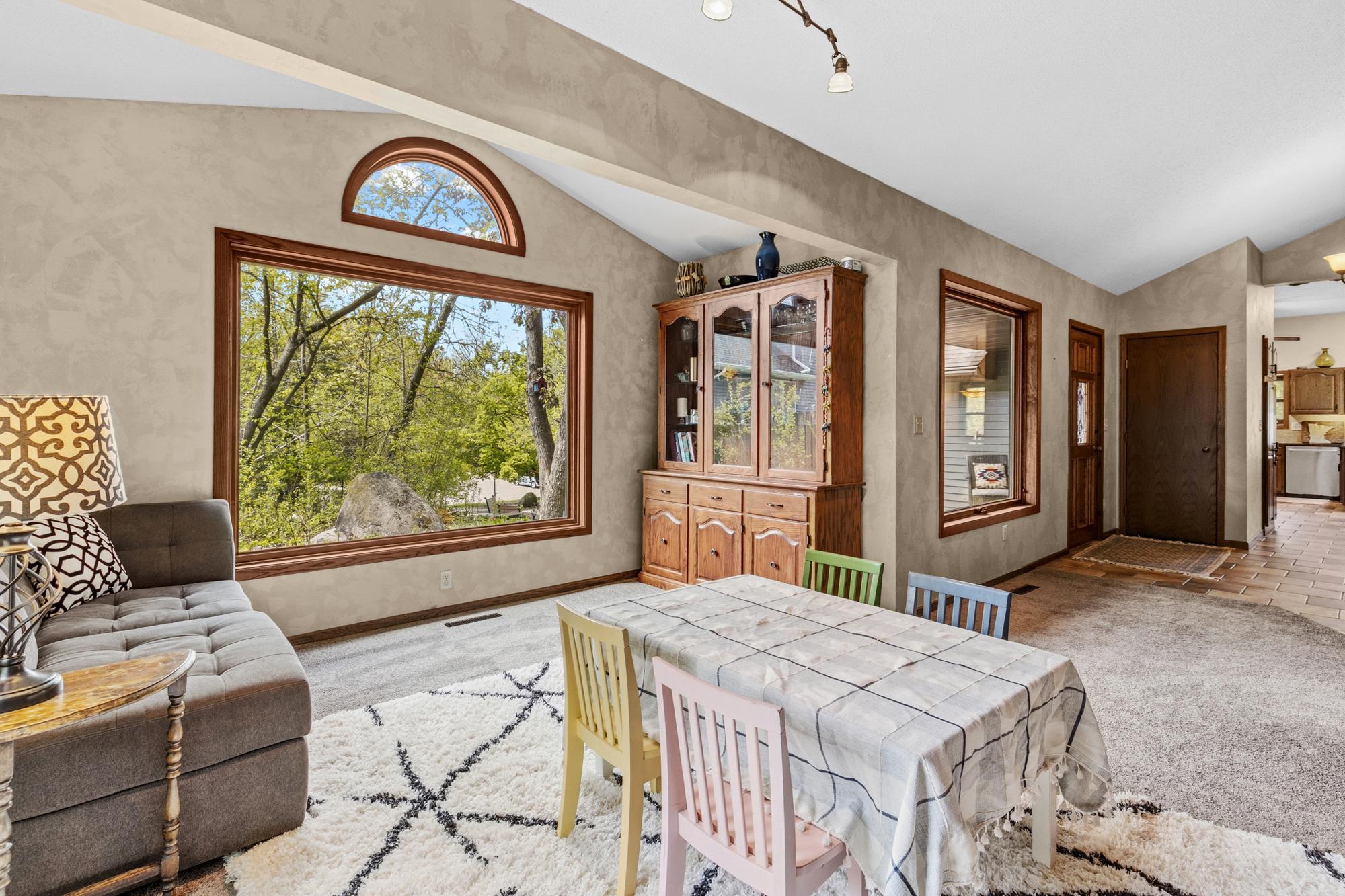 View of Residential at 840 Hallam Avenue, Mahtomedi MN 55115, Mahtomedi (10 of 41) - Mike Wilen | Minnesota Team Real Estate