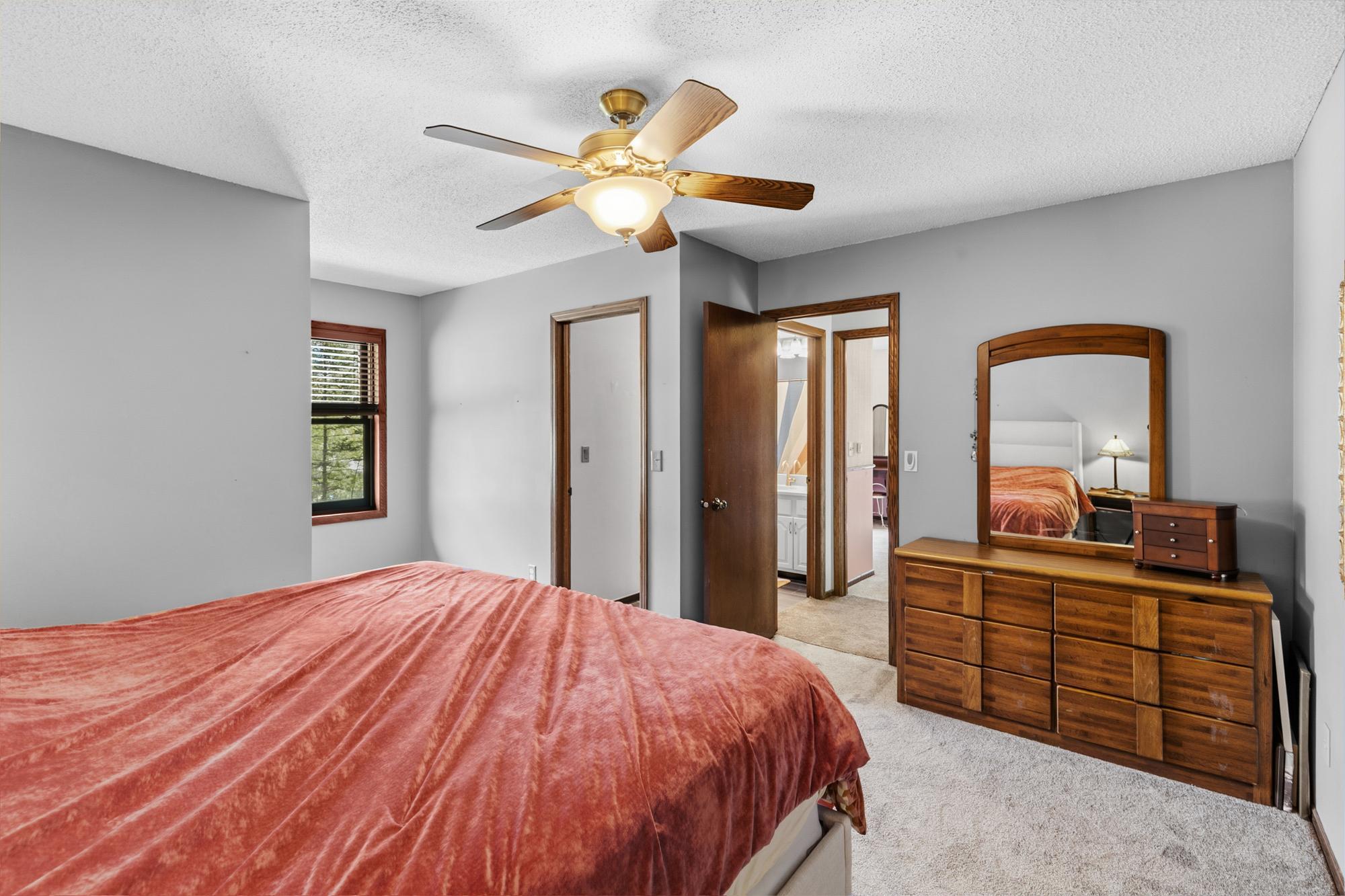 View of Residential at 840 Hallam Avenue, Mahtomedi MN 55115, Mahtomedi (11 of 41) - Mike Wilen | Minnesota Team Real Estate