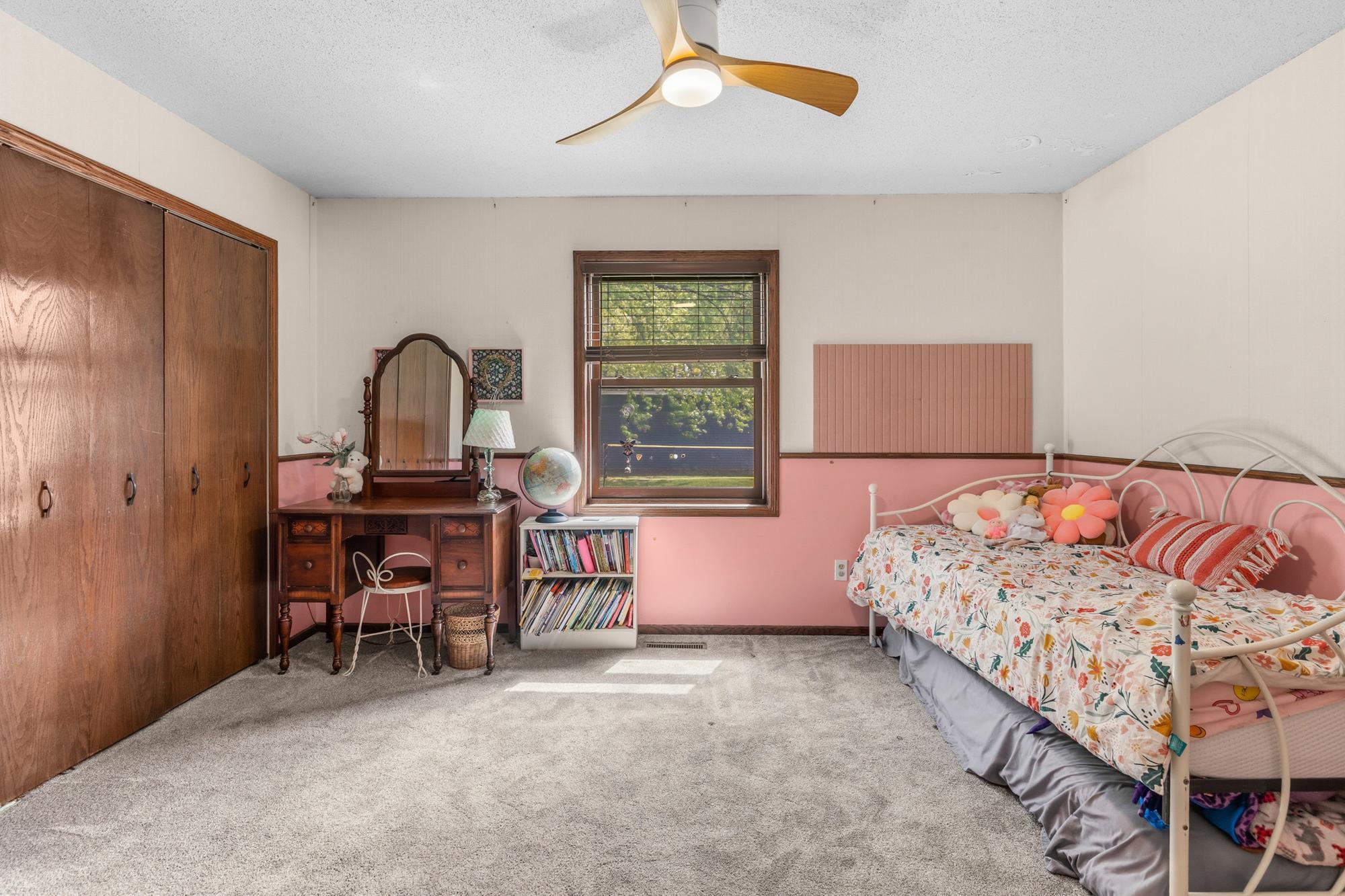 View of Residential at 840 Hallam Avenue, Mahtomedi MN 55115, Mahtomedi (12 of 41) - Mike Wilen | Minnesota Team Real Estate
