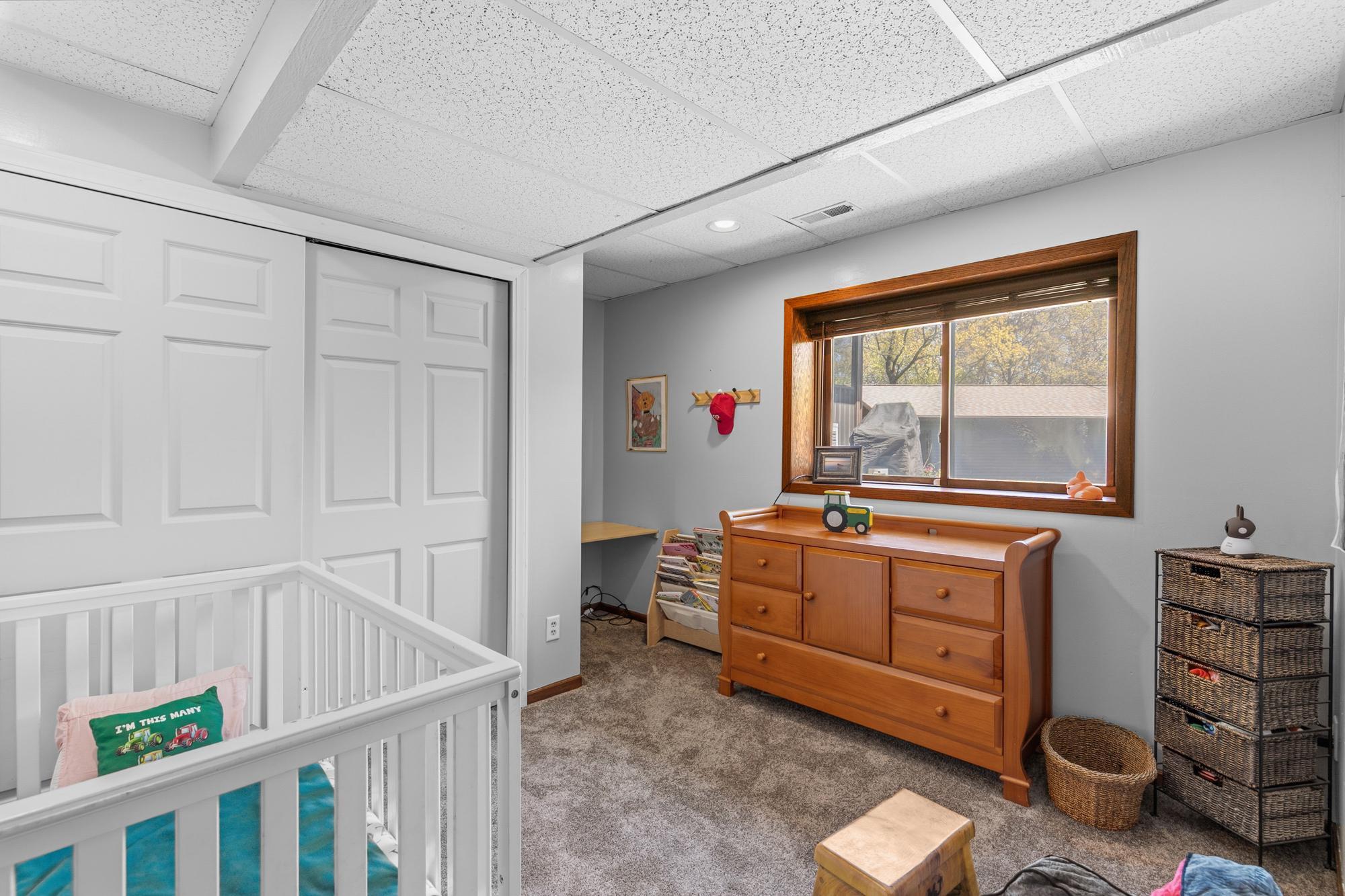 View of Residential at 840 Hallam Avenue, Mahtomedi MN 55115, Mahtomedi (13 of 41) - Mike Wilen | Minnesota Team Real Estate