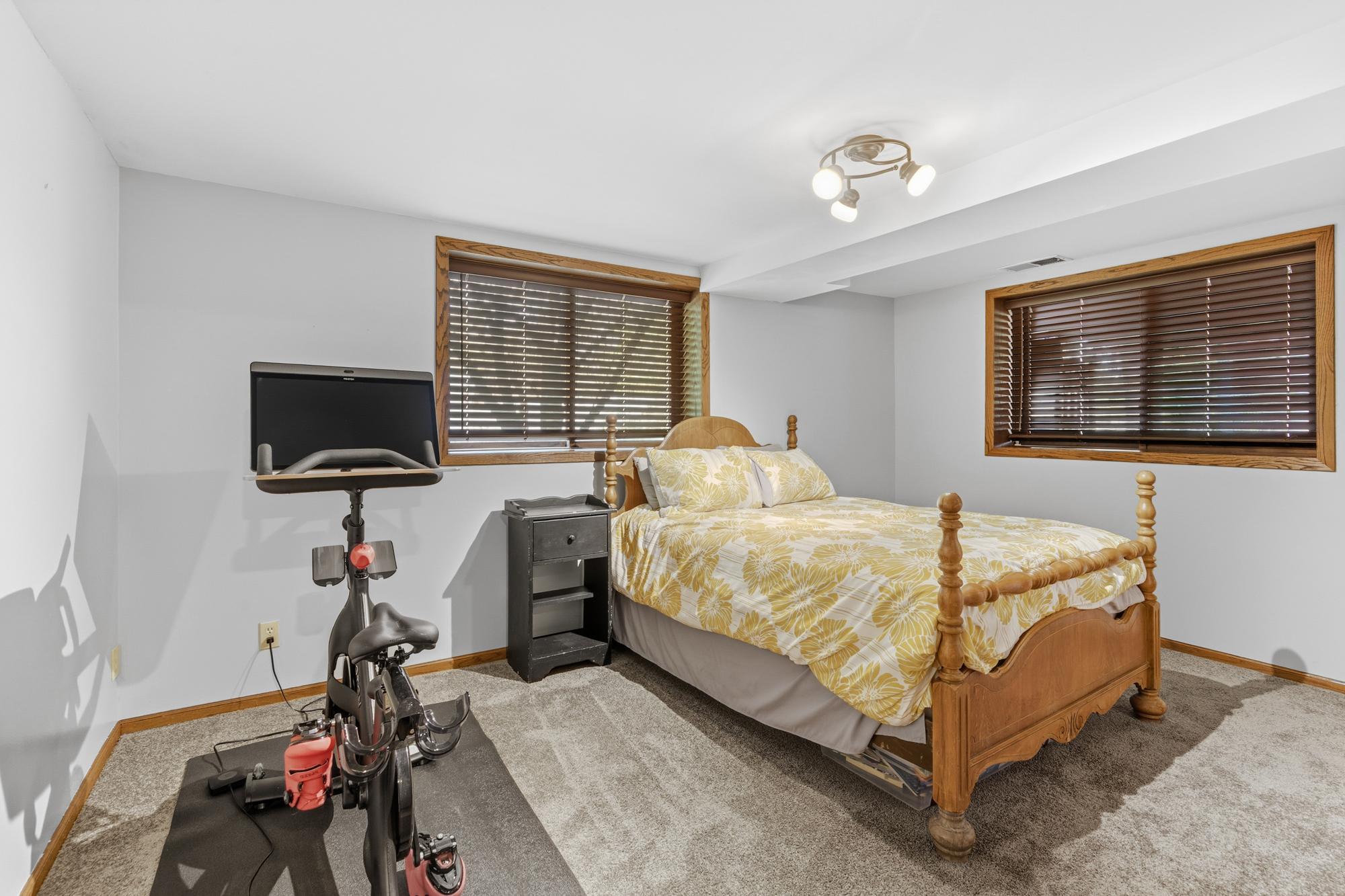 View of Residential at 840 Hallam Avenue, Mahtomedi MN 55115, Mahtomedi (14 of 41) - Mike Wilen | Minnesota Team Real Estate
