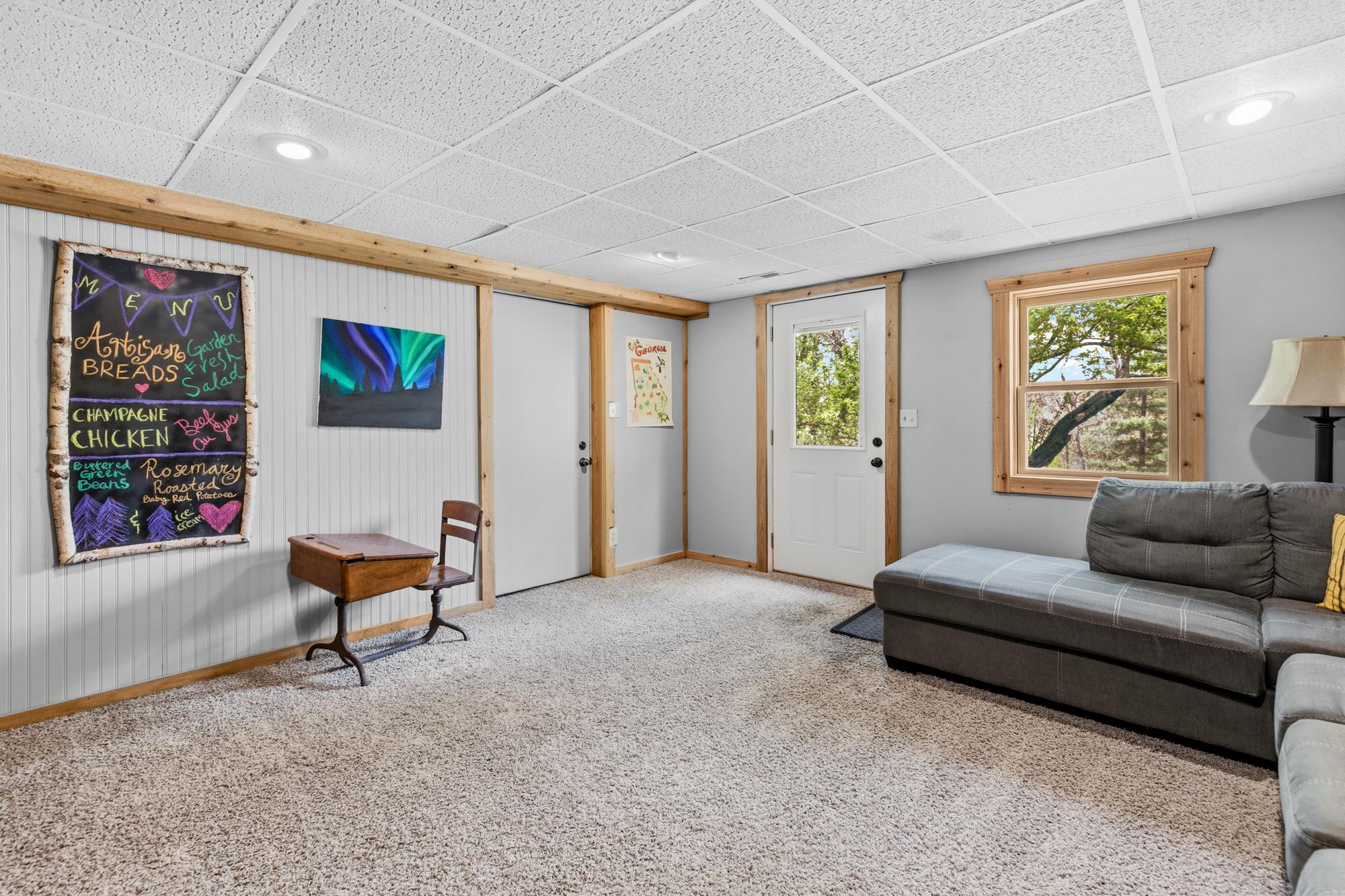 View of Residential at 840 Hallam Avenue, Mahtomedi MN 55115, Mahtomedi (15 of 41) - Mike Wilen | Minnesota Team Real Estate