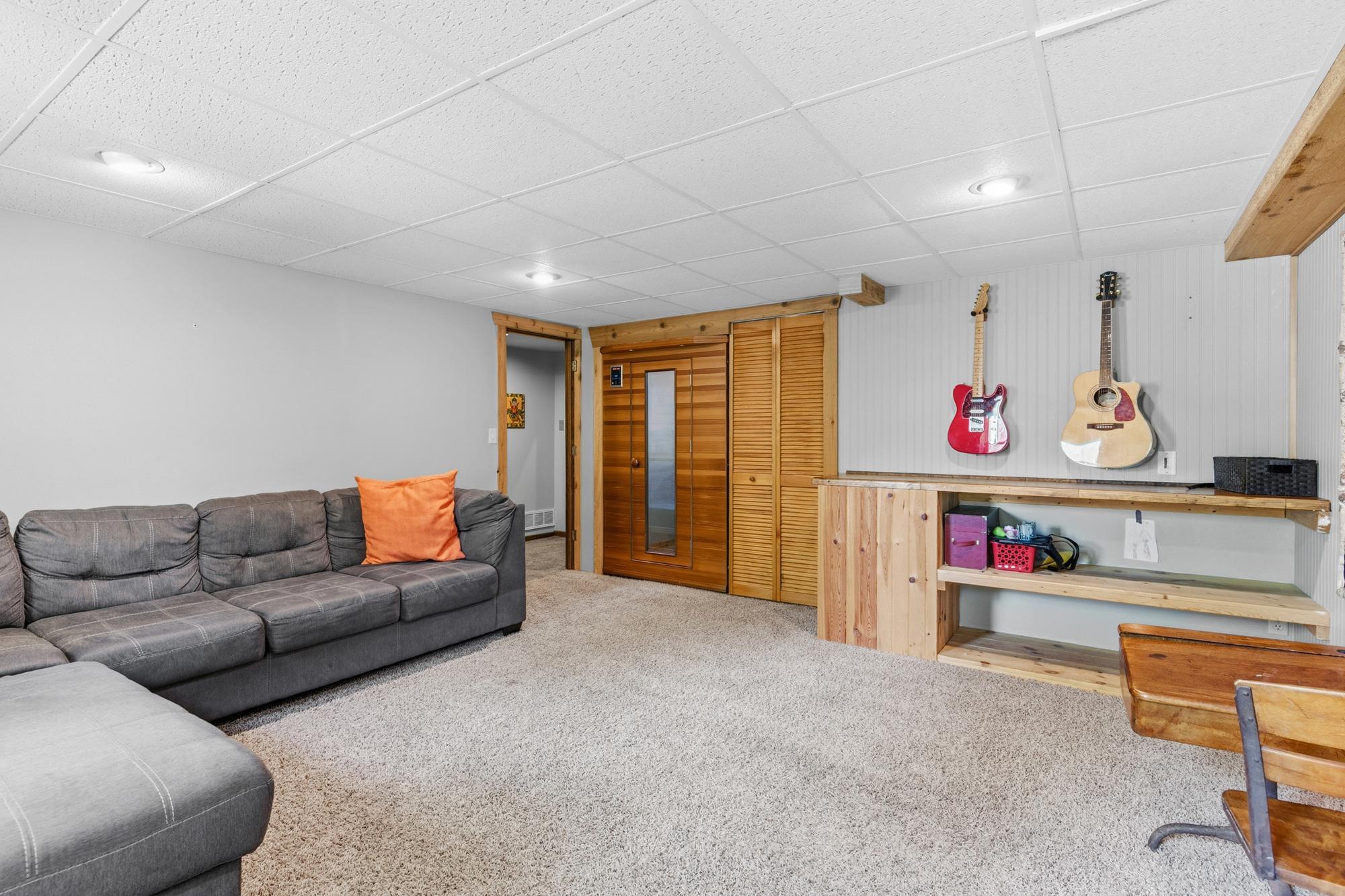 View of Residential at 840 Hallam Avenue, Mahtomedi MN 55115, Mahtomedi (16 of 41) - Mike Wilen | Minnesota Team Real Estate
