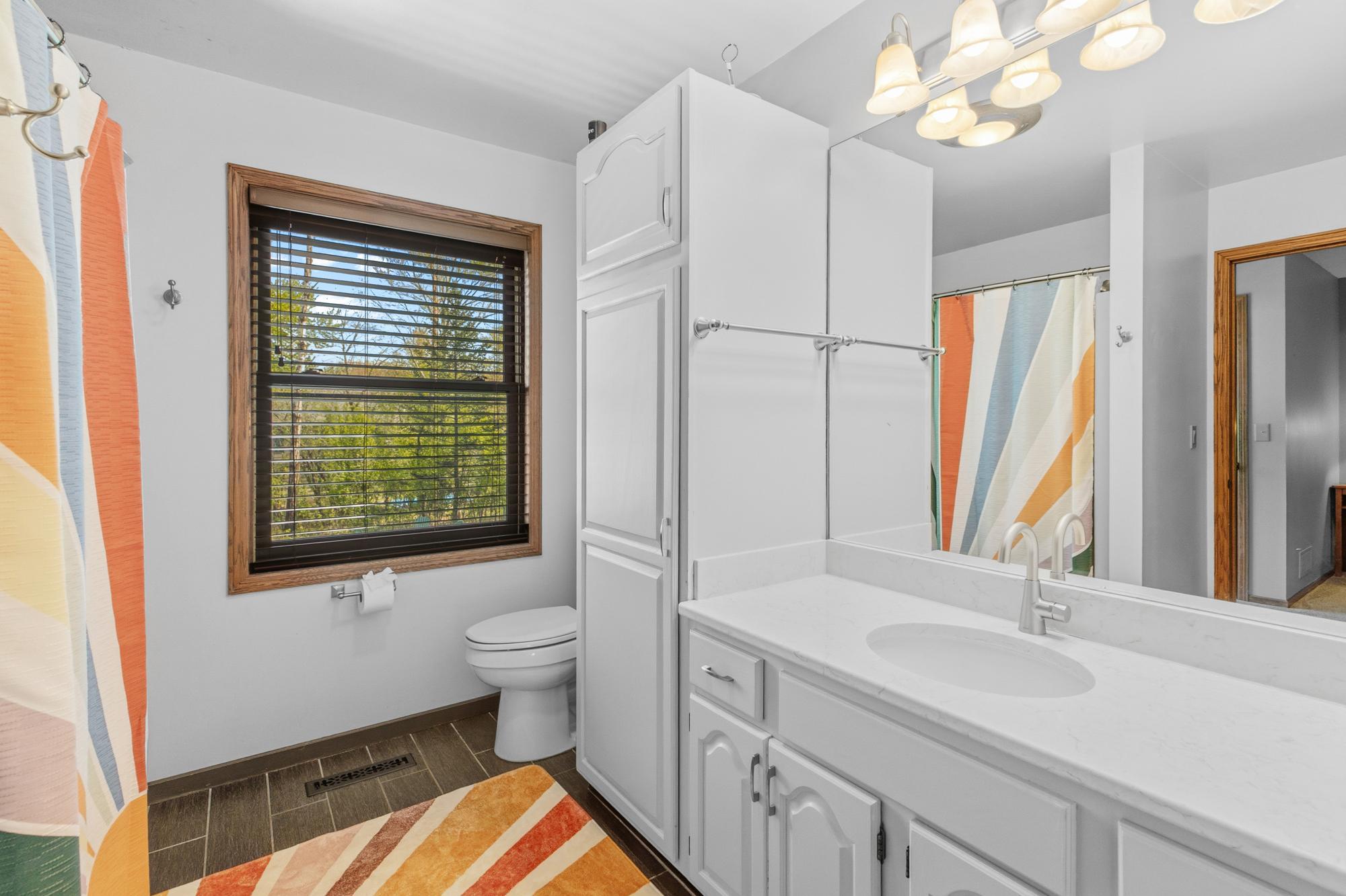 View of Residential at 840 Hallam Avenue, Mahtomedi MN 55115, Mahtomedi (17 of 41) - Mike Wilen | Minnesota Team Real Estate