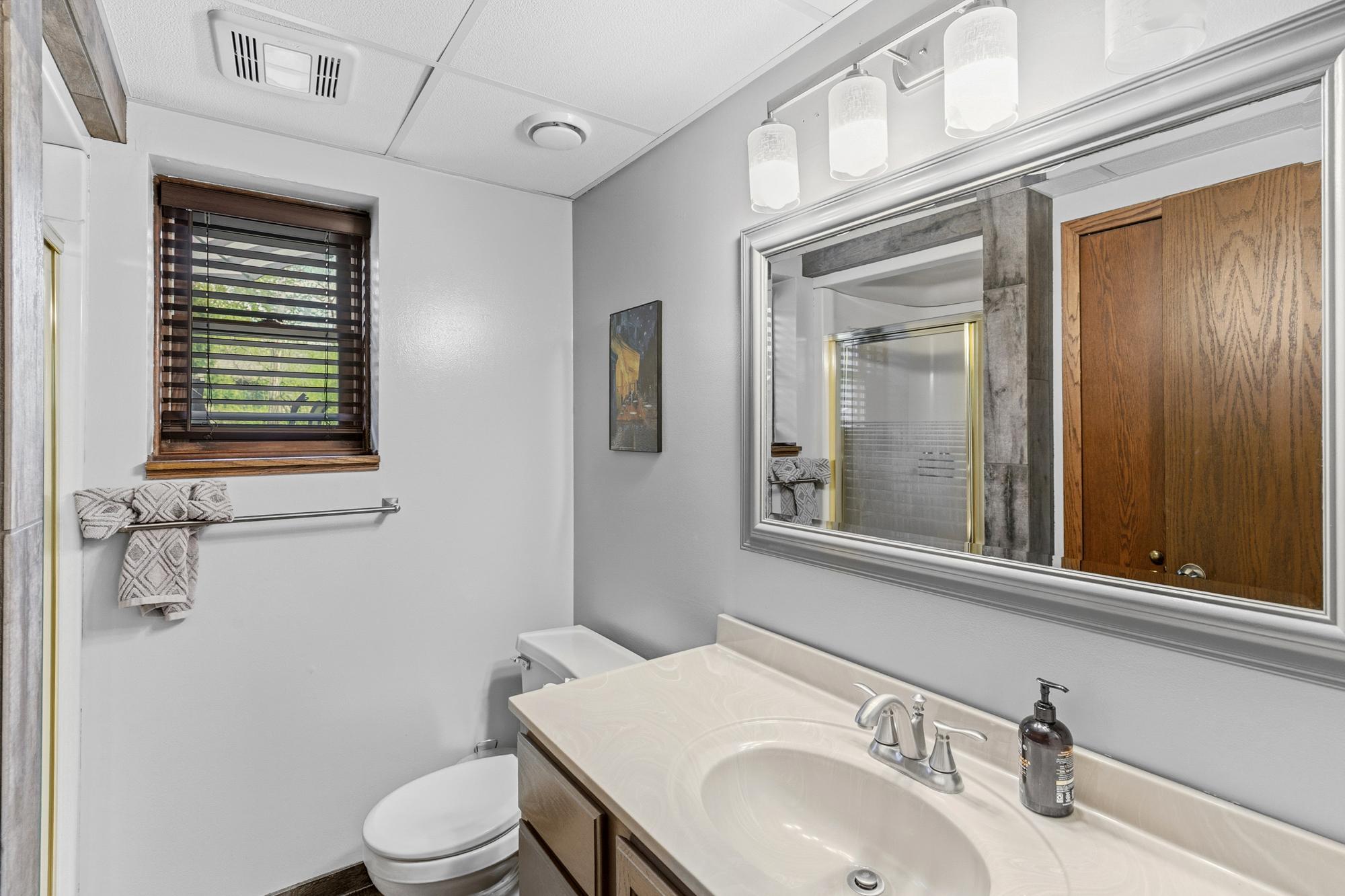 View of Residential at 840 Hallam Avenue, Mahtomedi MN 55115, Mahtomedi (19 of 41) - Mike Wilen | Minnesota Team Real Estate