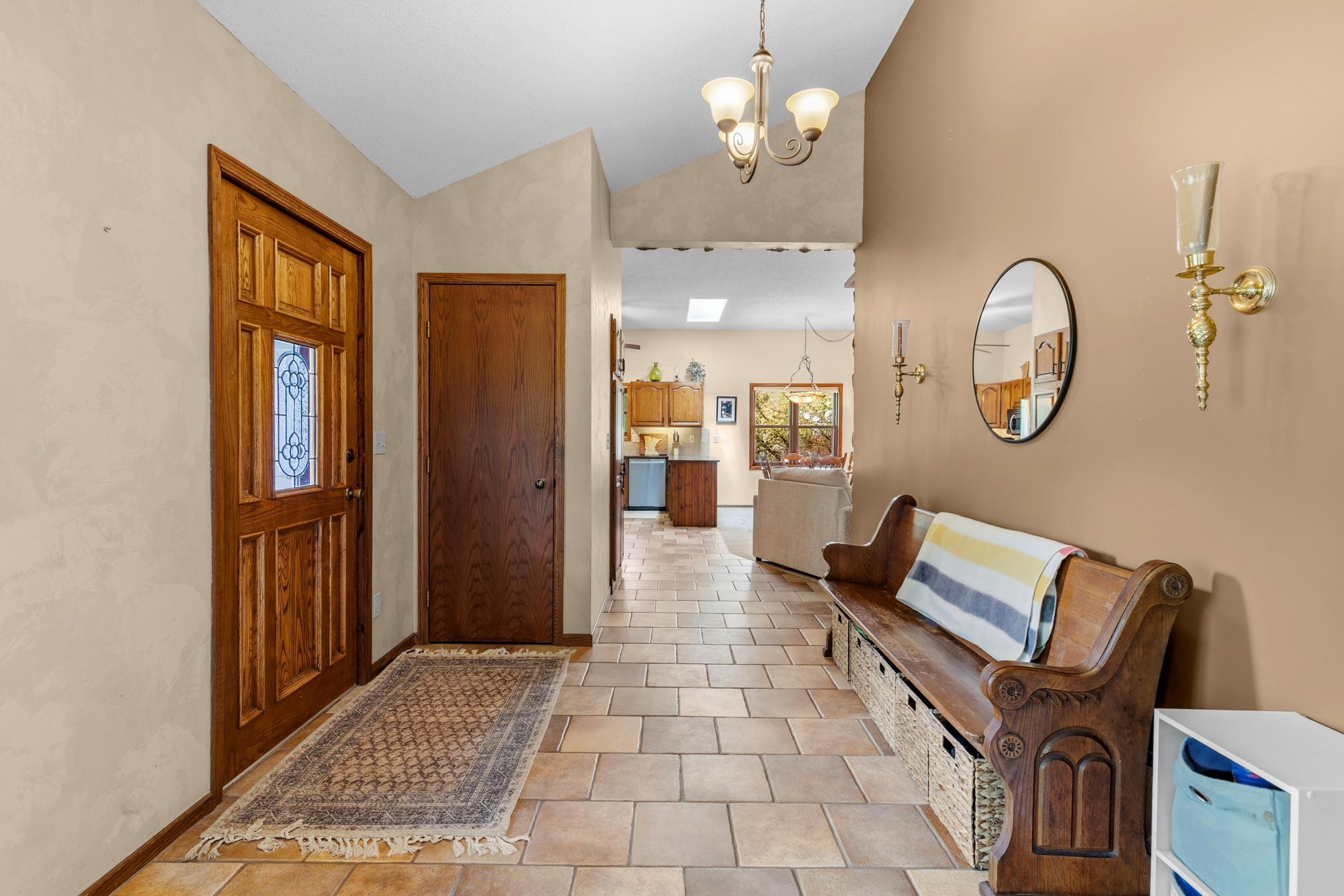 View of Residential at 840 Hallam Avenue, Mahtomedi MN 55115, Mahtomedi (20 of 41) - Mike Wilen | Minnesota Team Real Estate