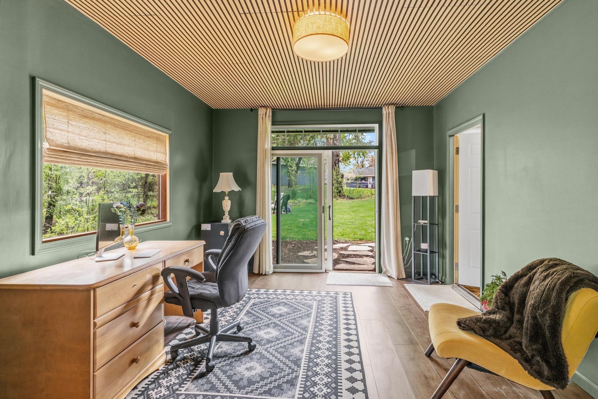View of Residential at 840 Hallam Avenue, Mahtomedi MN 55115, Mahtomedi (26 of 41) - Mike Wilen | Minnesota Team Real Estate