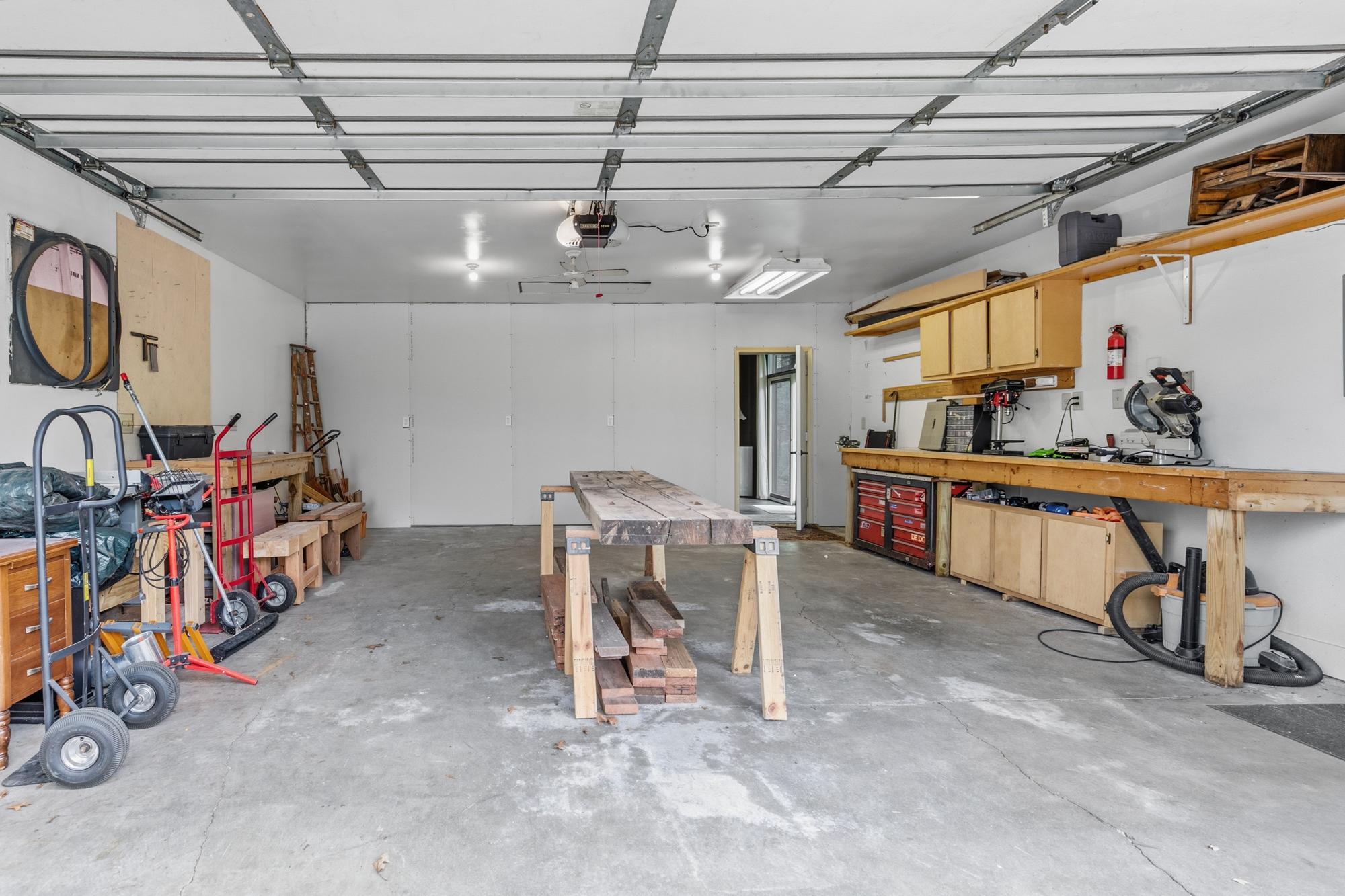 View of Residential at 840 Hallam Avenue, Mahtomedi MN 55115, Mahtomedi (36 of 41) - Mike Wilen | Minnesota Team Real Estate