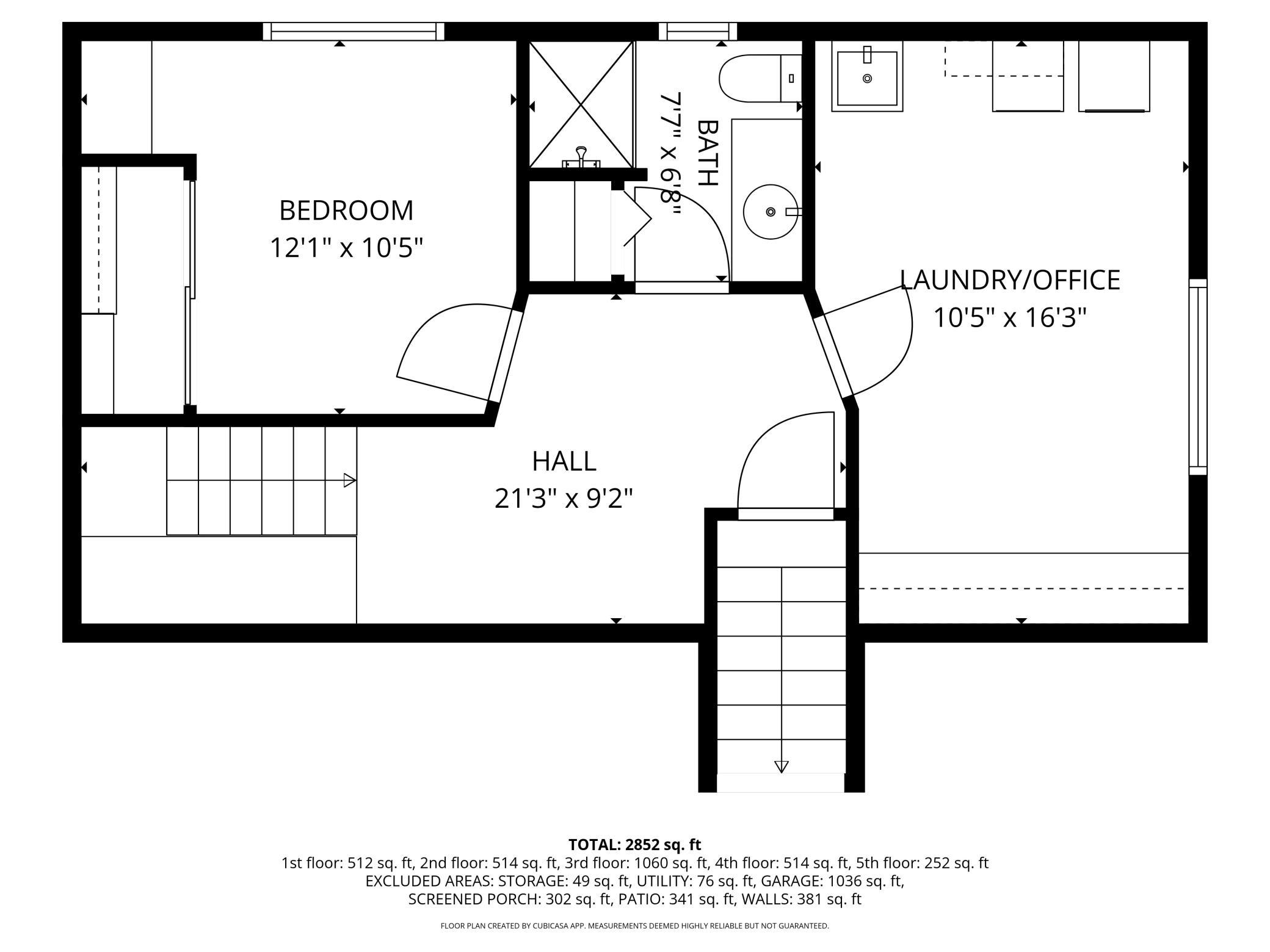 View of Residential at 840 Hallam Avenue, Mahtomedi MN 55115, Mahtomedi (38 of 41) - Mike Wilen | Minnesota Team Real Estate