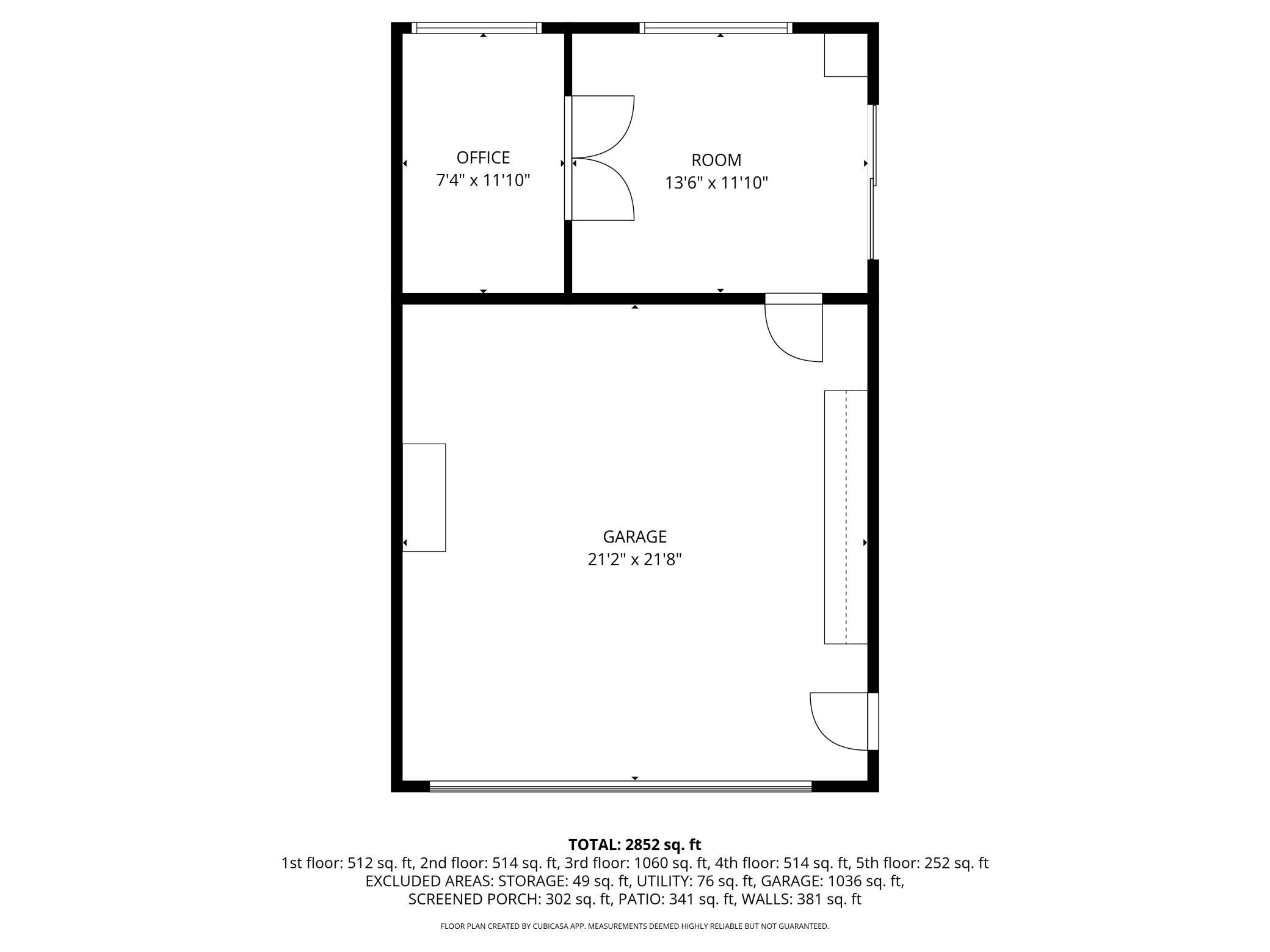 View of Residential at 840 Hallam Avenue, Mahtomedi MN 55115, Mahtomedi (41 of 41) - Mike Wilen | Minnesota Team Real Estate