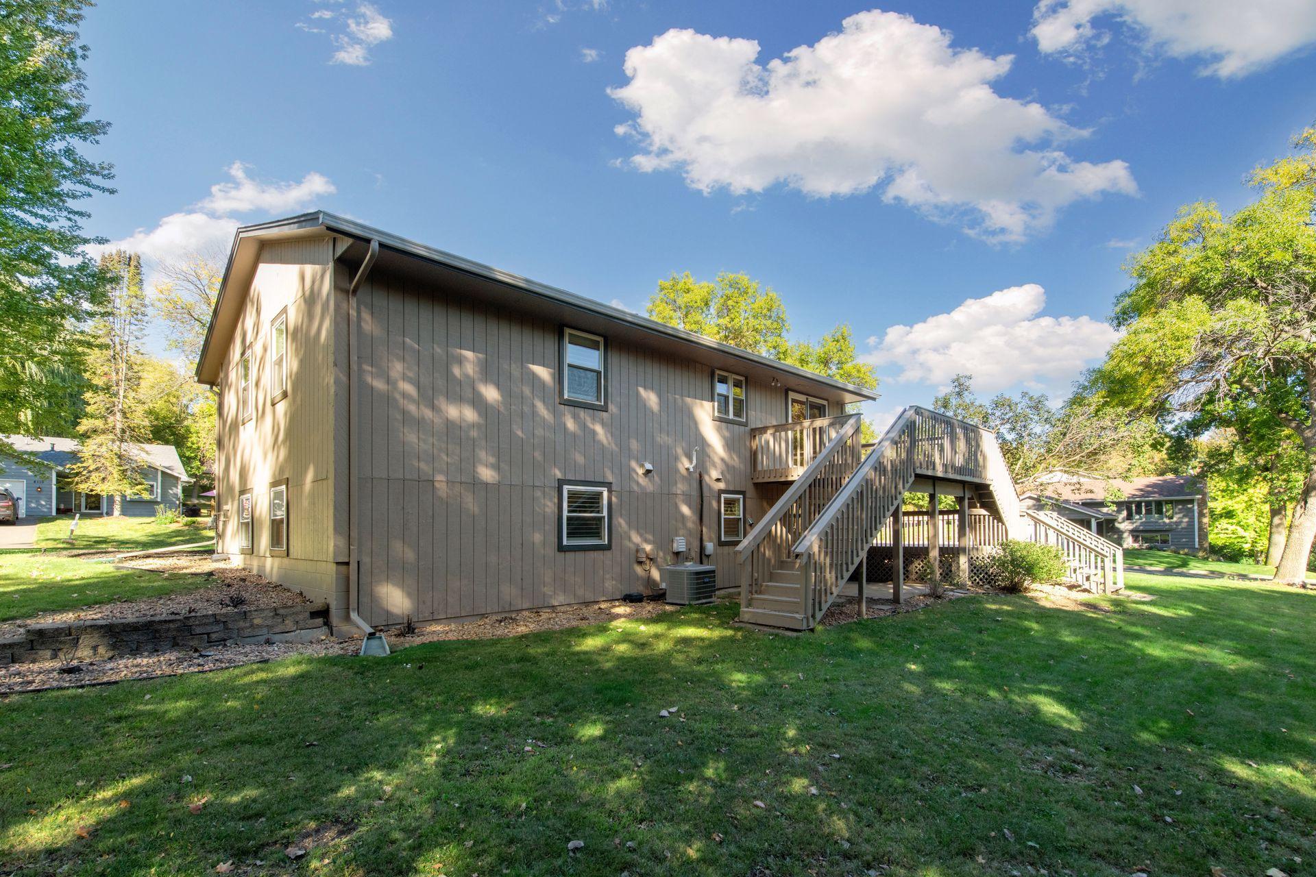 View of Residential at 8113 Dakota Lane, Chanhassen MN 55317, Chanhassen (35 of 35) - Mike Wilen | Minnesota Team Real Estate