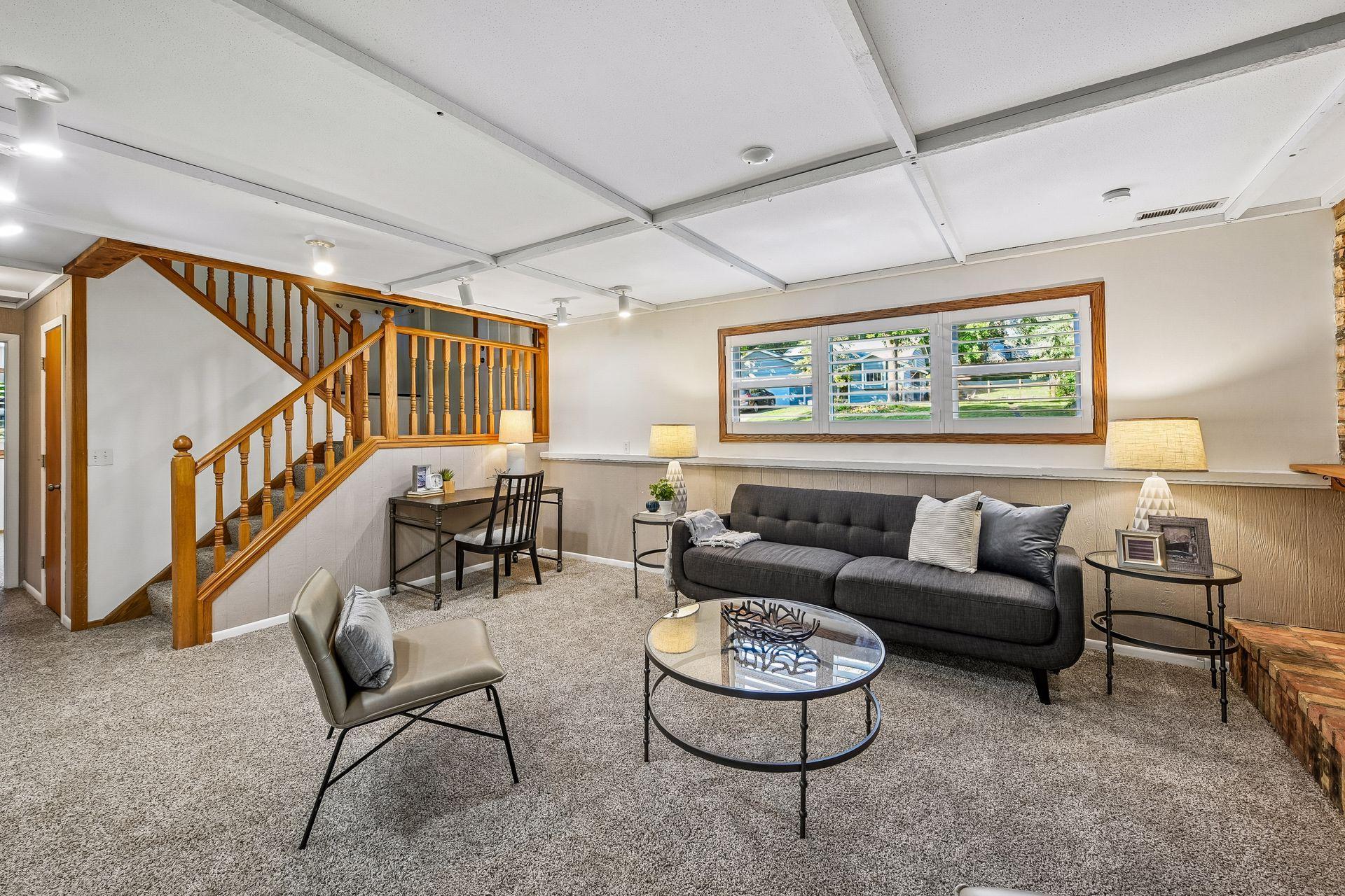 View of Residential at 8113 Dakota Lane, Chanhassen MN 55317, Chanhassen (20 of 35) - Mike Wilen | Minnesota Team Real Estate
