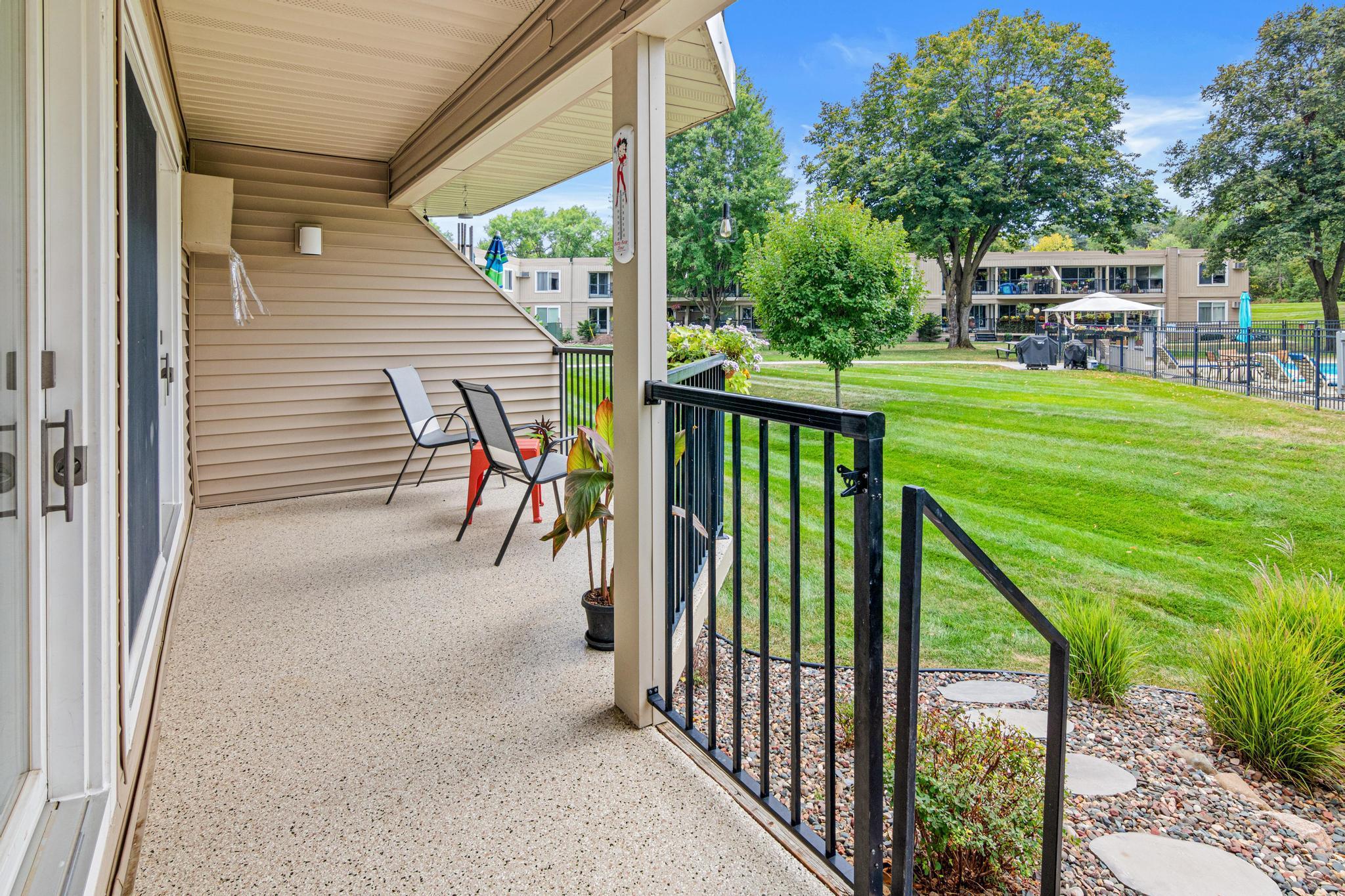 View of Residential at 6213 Saint Croix Trail #108, Stillwater MN 55082, Stillwater (22 of 36) - Mike Wilen | Minnesota Team Real Estate