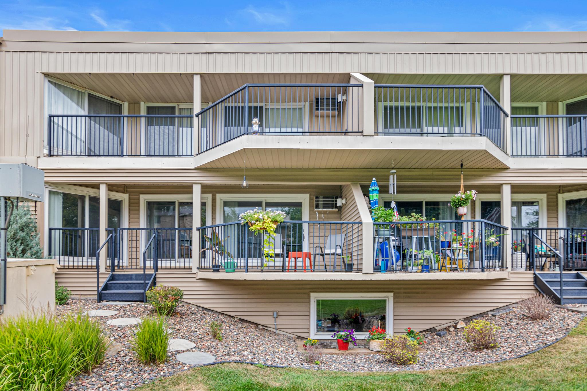 View of Residential at 6213 Saint Croix Trail #108, Stillwater MN 55082, Stillwater (5 of 36) - Mike Wilen | Minnesota Team Real Estate
