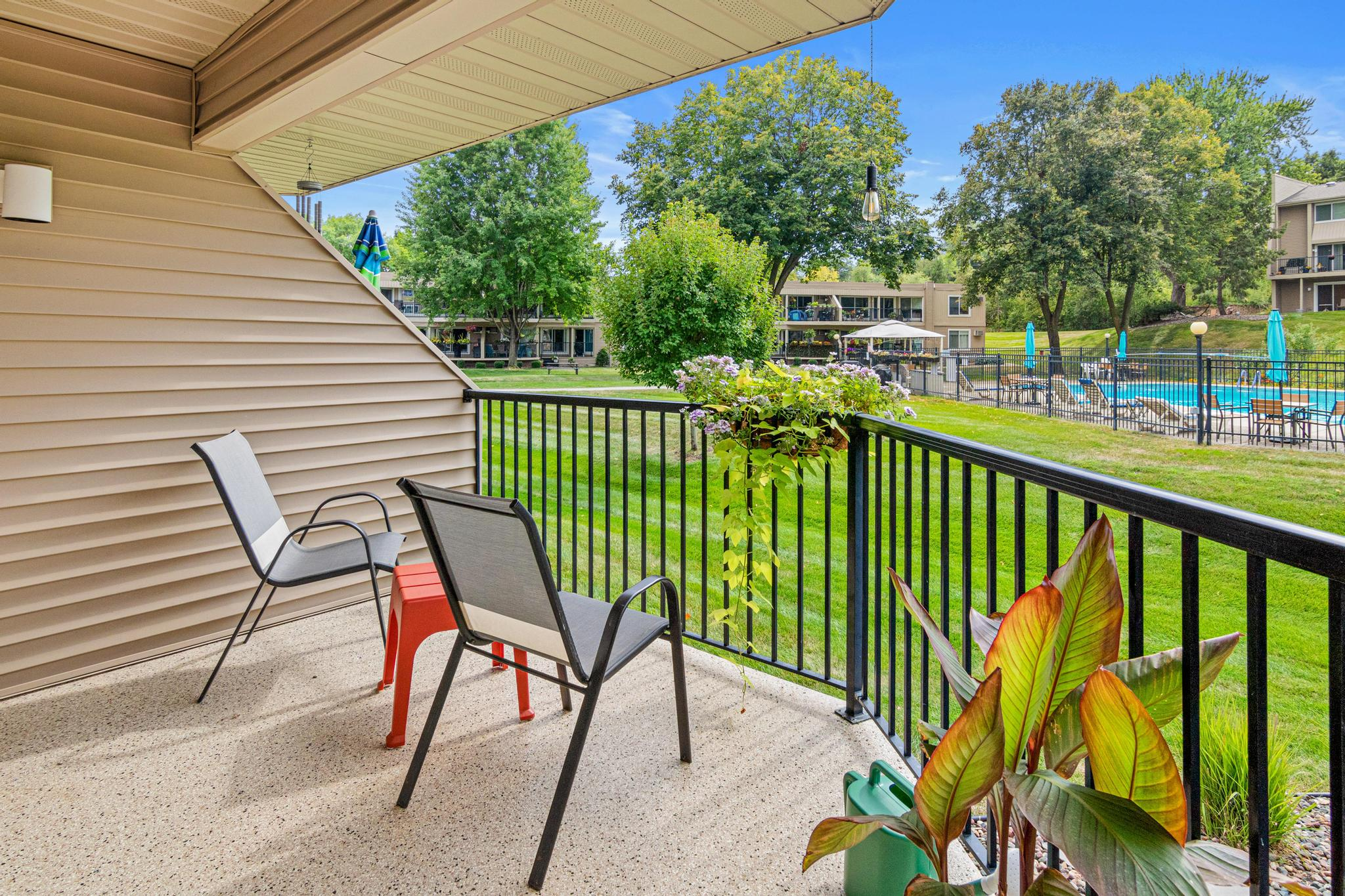 View of Residential at 6213 Saint Croix Trail #108, Stillwater MN 55082, Stillwater (32 of 36) - Mike Wilen | Minnesota Team Real Estate