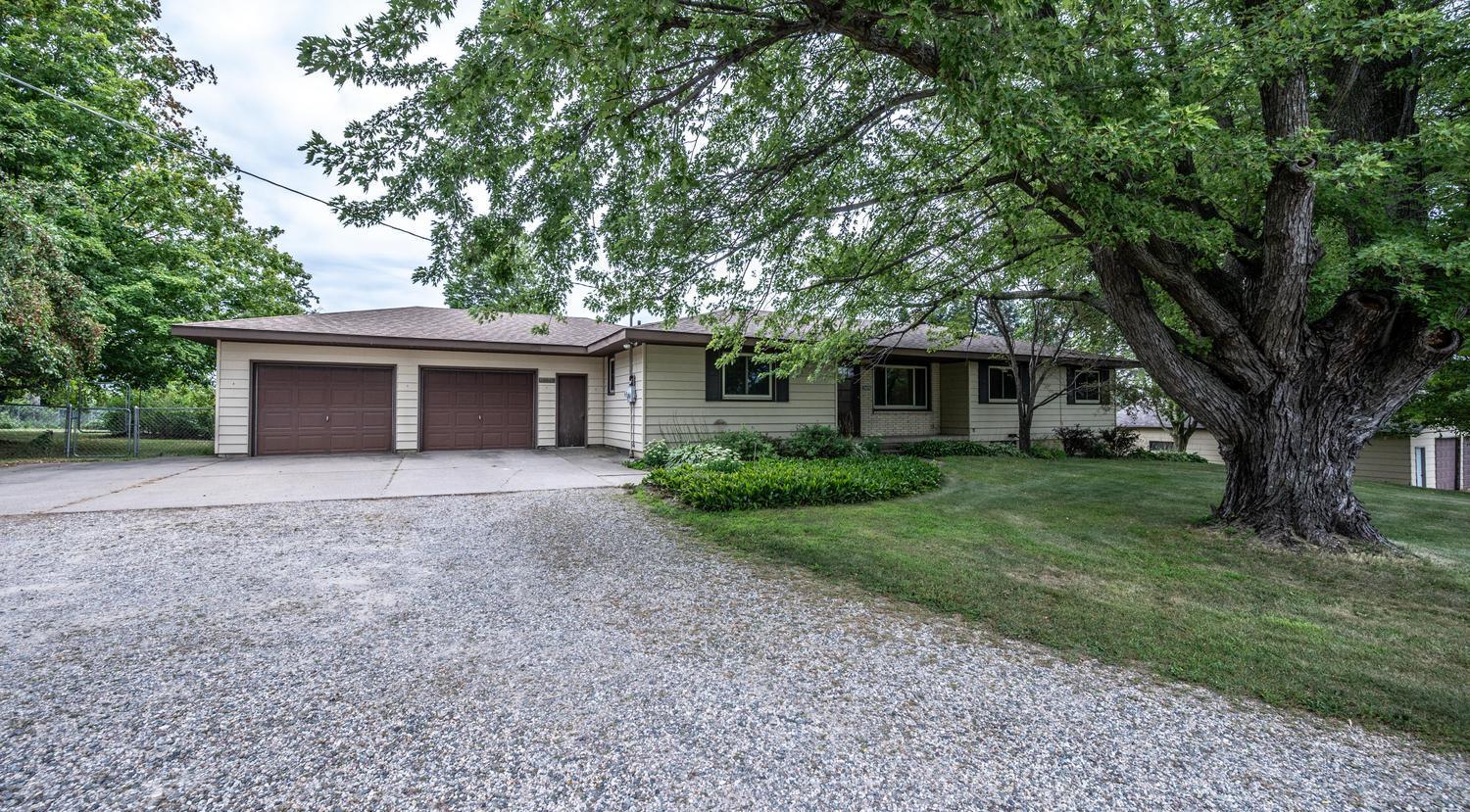 View of Residential at 26078 Chippendale Avenue, Northfield MN 55057, Northfield - Mike Wilen | Minnesota Team Real Estate