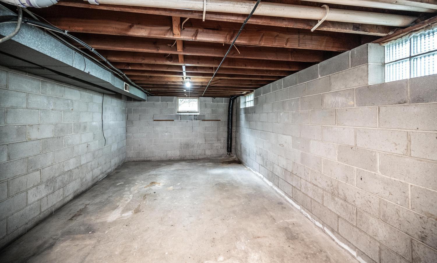 View of Residential at 26078 Chippendale Avenue, Northfield MN 55057, Northfield (44 of 48) - Mike Wilen | Minnesota Team Real Estate