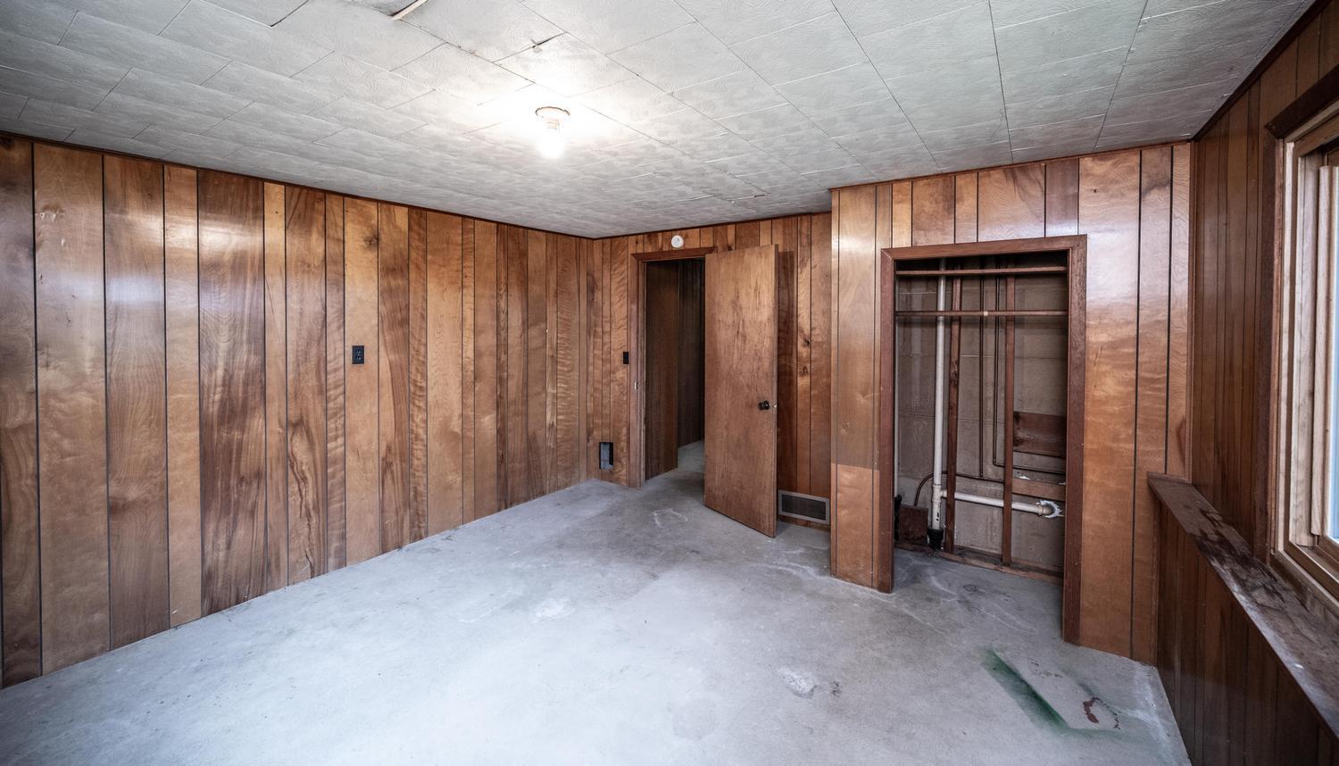 View of Residential at 26078 Chippendale Avenue, Northfield MN 55057, Northfield (43 of 48) - Mike Wilen | Minnesota Team Real Estate