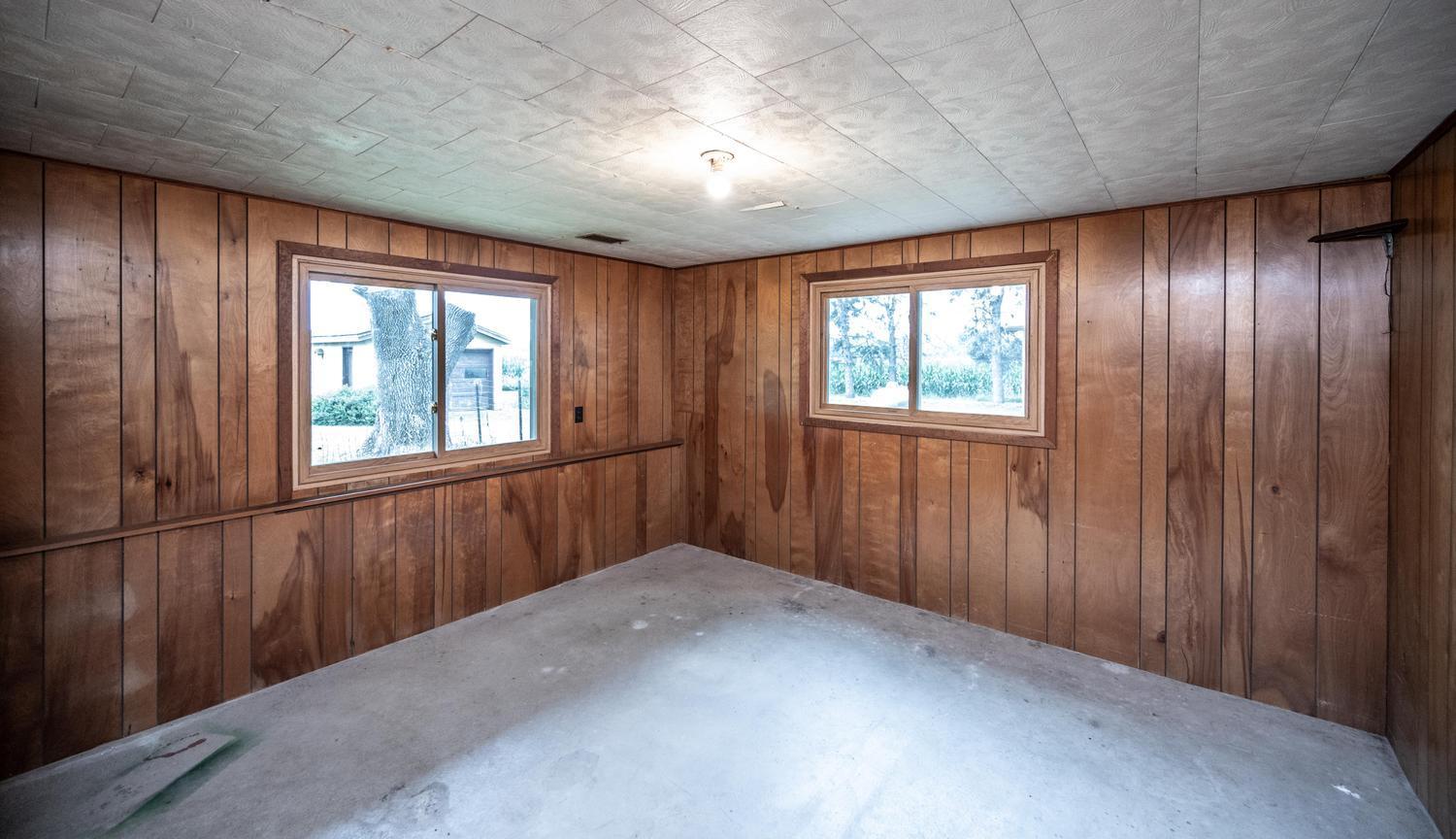 View of Residential at 26078 Chippendale Avenue, Northfield MN 55057, Northfield (42 of 48) - Mike Wilen | Minnesota Team Real Estate
