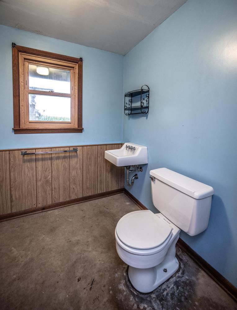 View of Residential at 26078 Chippendale Avenue, Northfield MN 55057, Northfield (41 of 48) - Mike Wilen | Minnesota Team Real Estate
