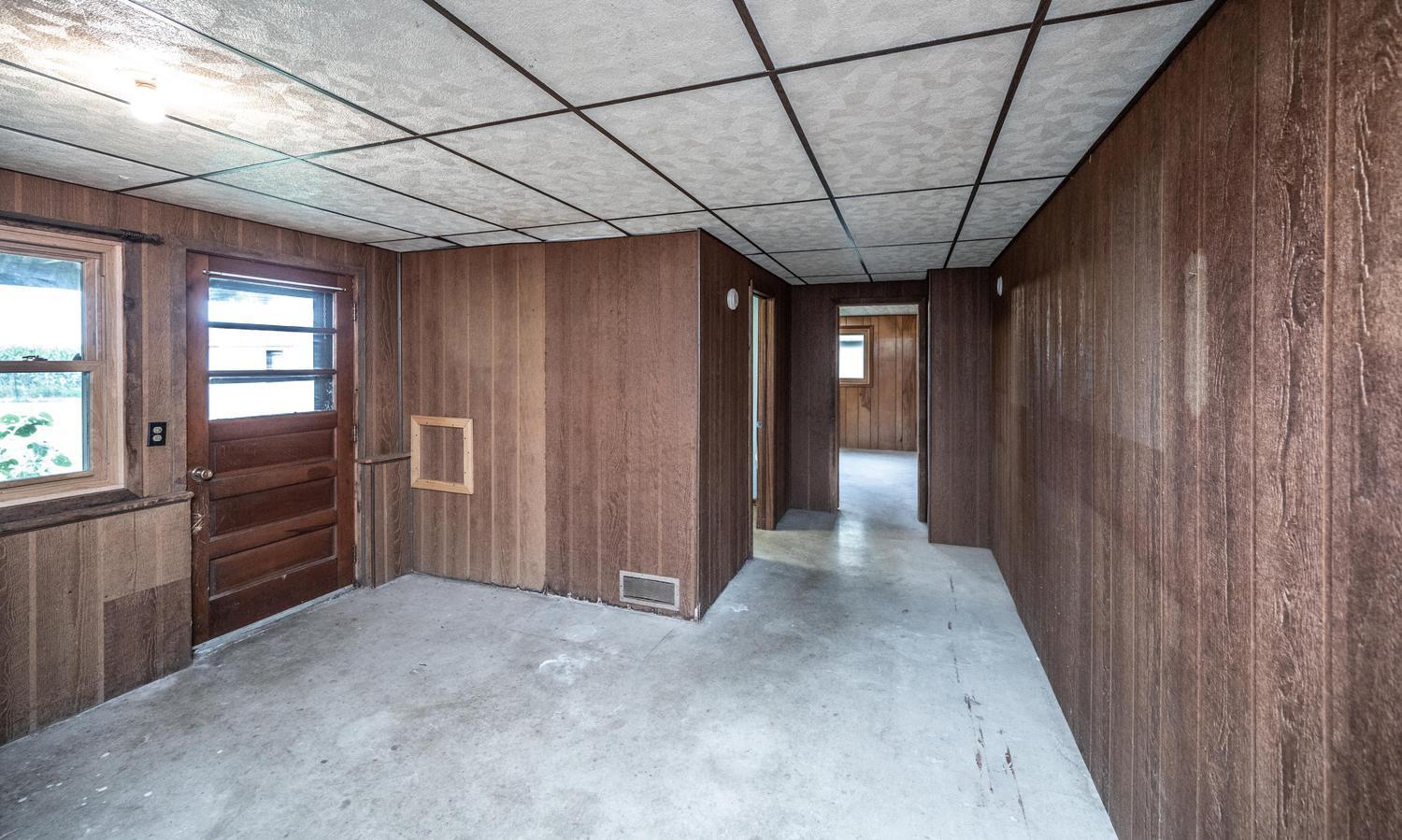 View of Residential at 26078 Chippendale Avenue, Northfield MN 55057, Northfield (40 of 48) - Mike Wilen | Minnesota Team Real Estate