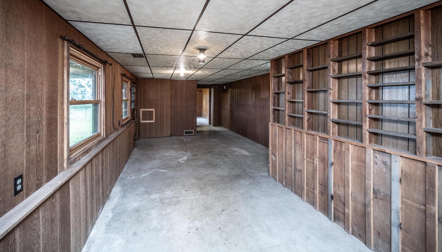 View of Residential at 26078 Chippendale Avenue, Northfield MN 55057, Northfield (39 of 48) - Mike Wilen | Minnesota Team Real Estate