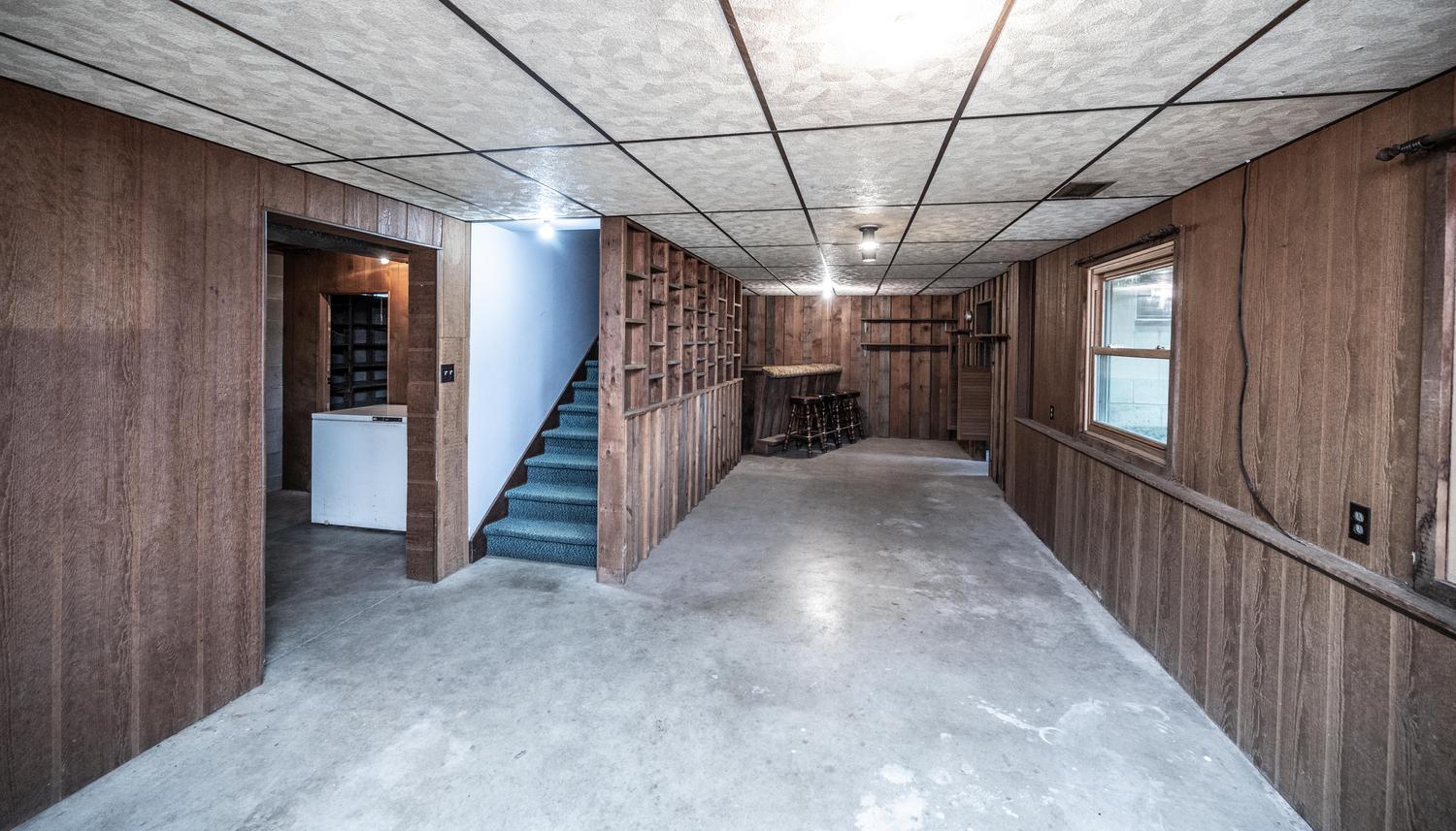 View of Residential at 26078 Chippendale Avenue, Northfield MN 55057, Northfield (37 of 48) - Mike Wilen | Minnesota Team Real Estate