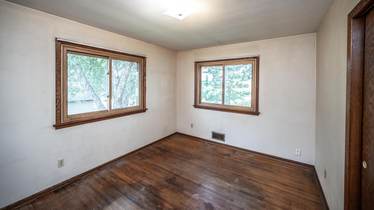 View of Residential at 26078 Chippendale Avenue, Northfield MN 55057, Northfield (35 of 48) - Mike Wilen | Minnesota Team Real Estate