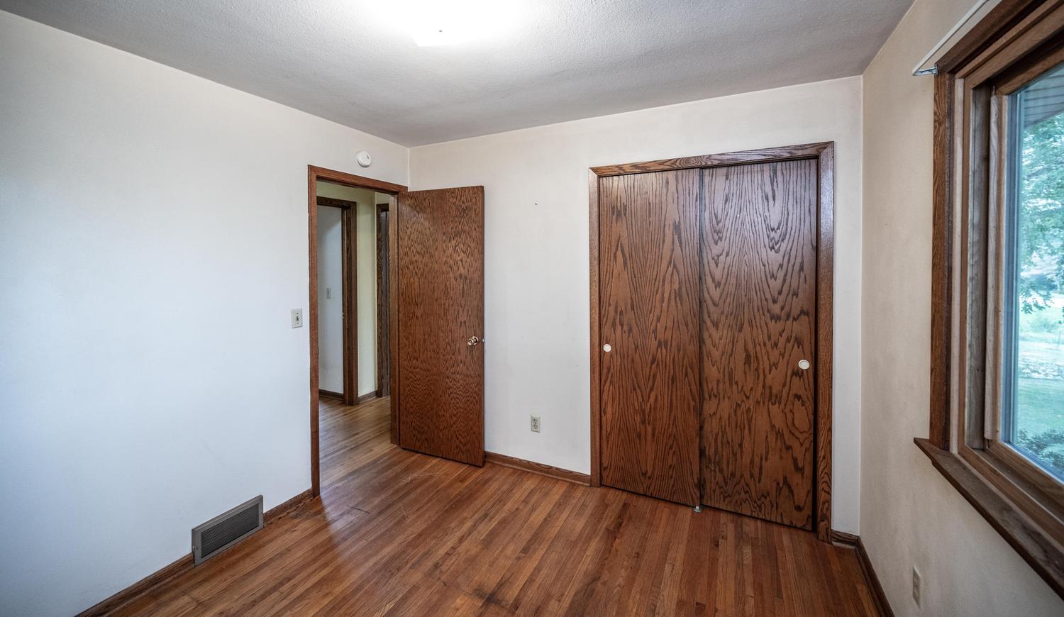 View of Residential at 26078 Chippendale Avenue, Northfield MN 55057, Northfield (34 of 48) - Mike Wilen | Minnesota Team Real Estate