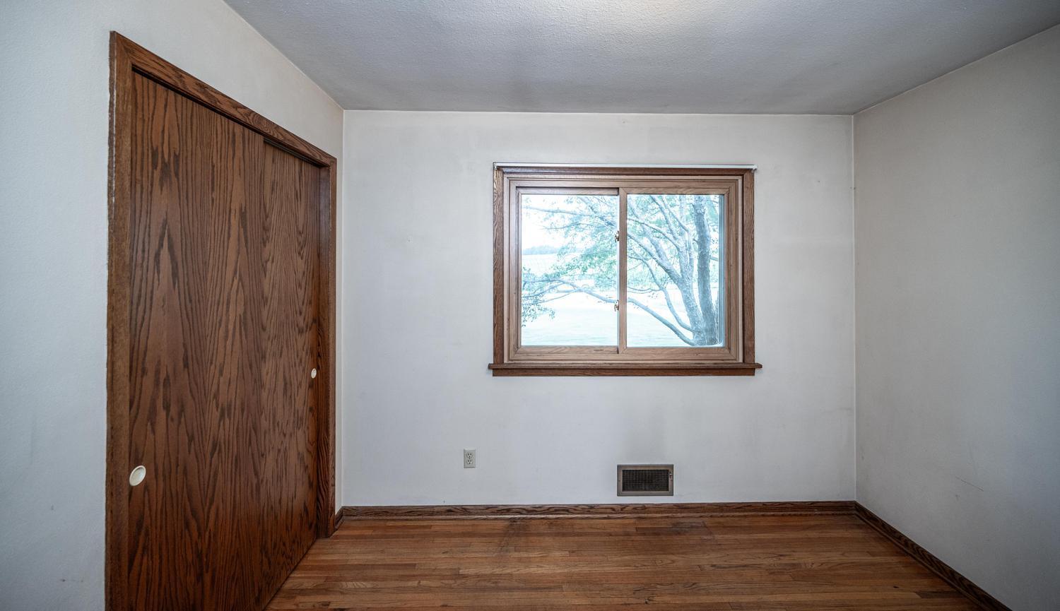 View of Residential at 26078 Chippendale Avenue, Northfield MN 55057, Northfield (33 of 48) - Mike Wilen | Minnesota Team Real Estate