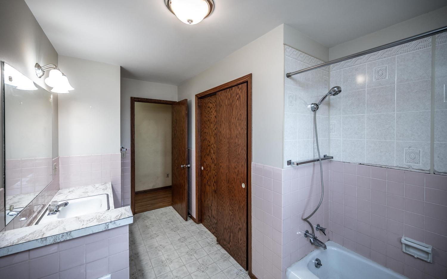View of Residential at 26078 Chippendale Avenue, Northfield MN 55057, Northfield (32 of 48) - Mike Wilen | Minnesota Team Real Estate