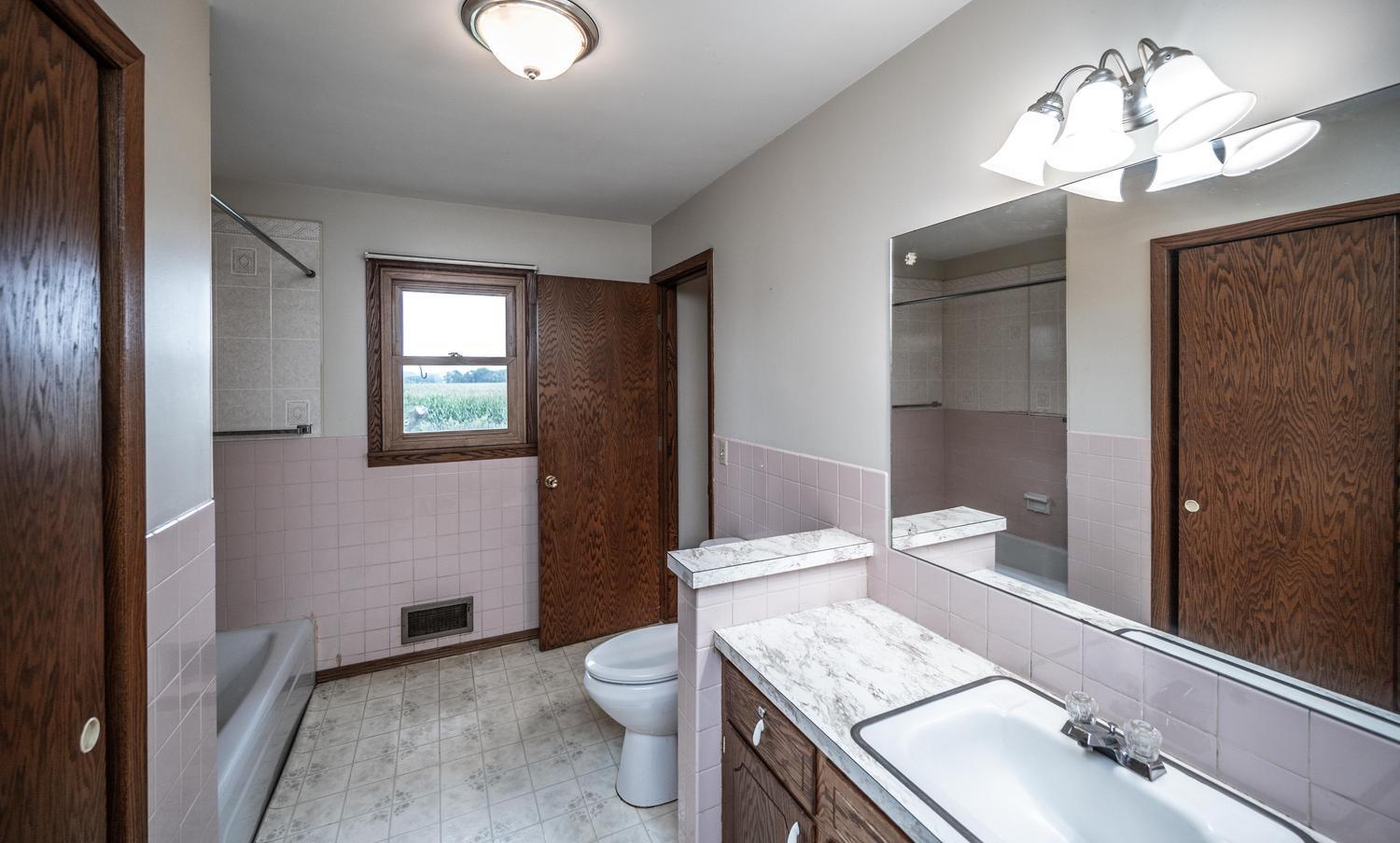 View of Residential at 26078 Chippendale Avenue, Northfield MN 55057, Northfield (31 of 48) - Mike Wilen | Minnesota Team Real Estate