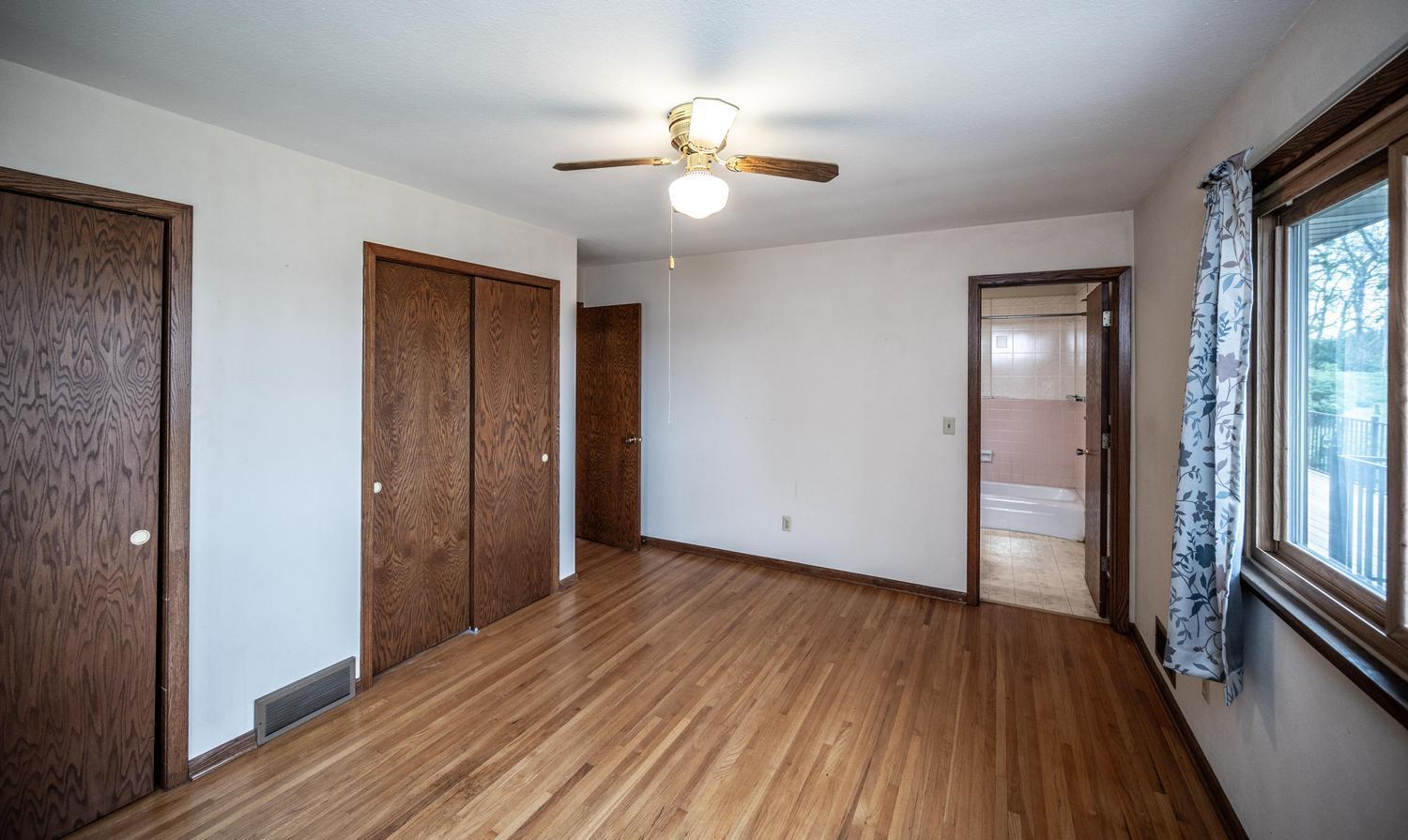 View of Residential at 26078 Chippendale Avenue, Northfield MN 55057, Northfield (30 of 48) - Mike Wilen | Minnesota Team Real Estate
